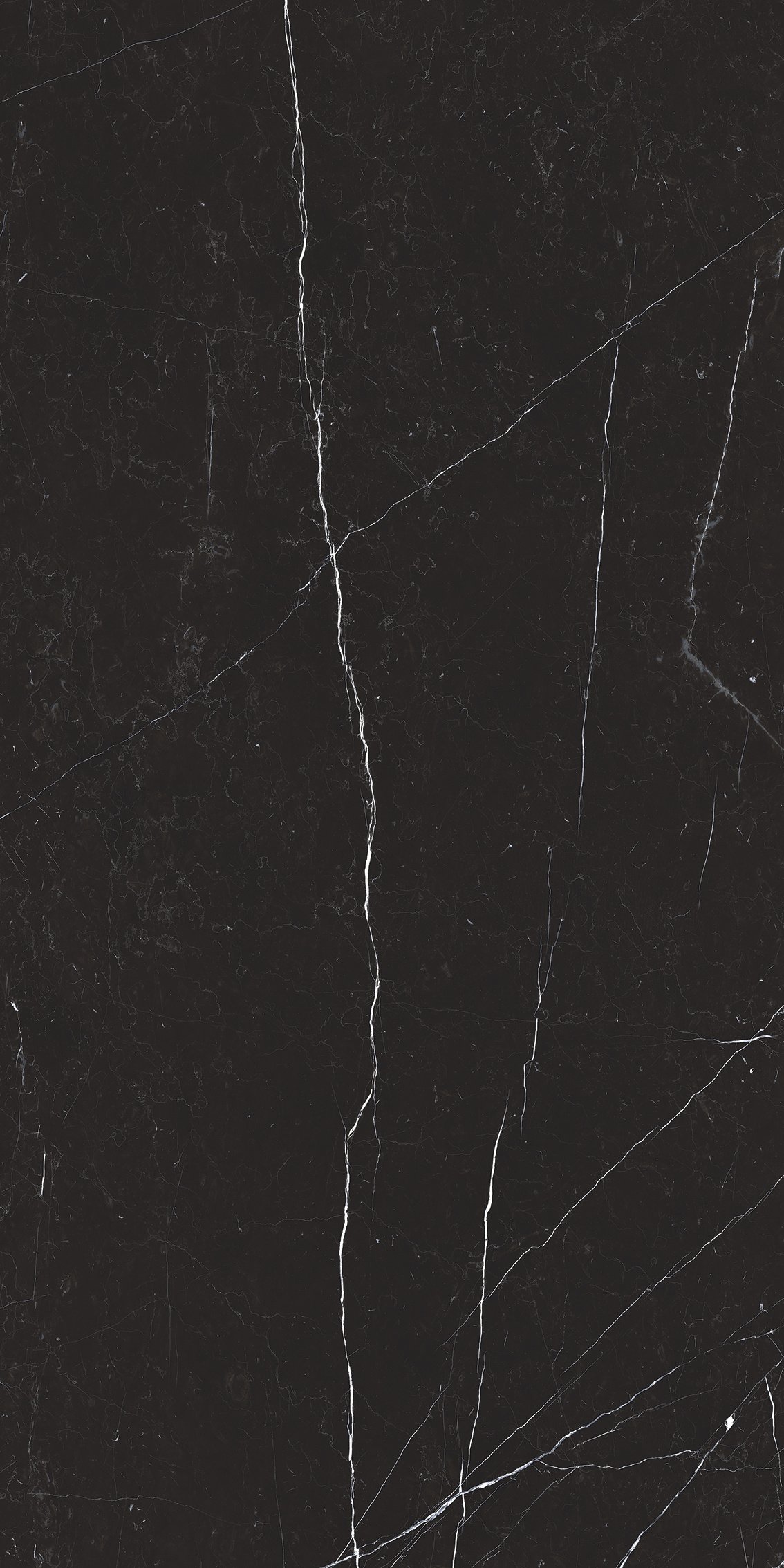 Marquinia 60x120 глянцевая 9 мм