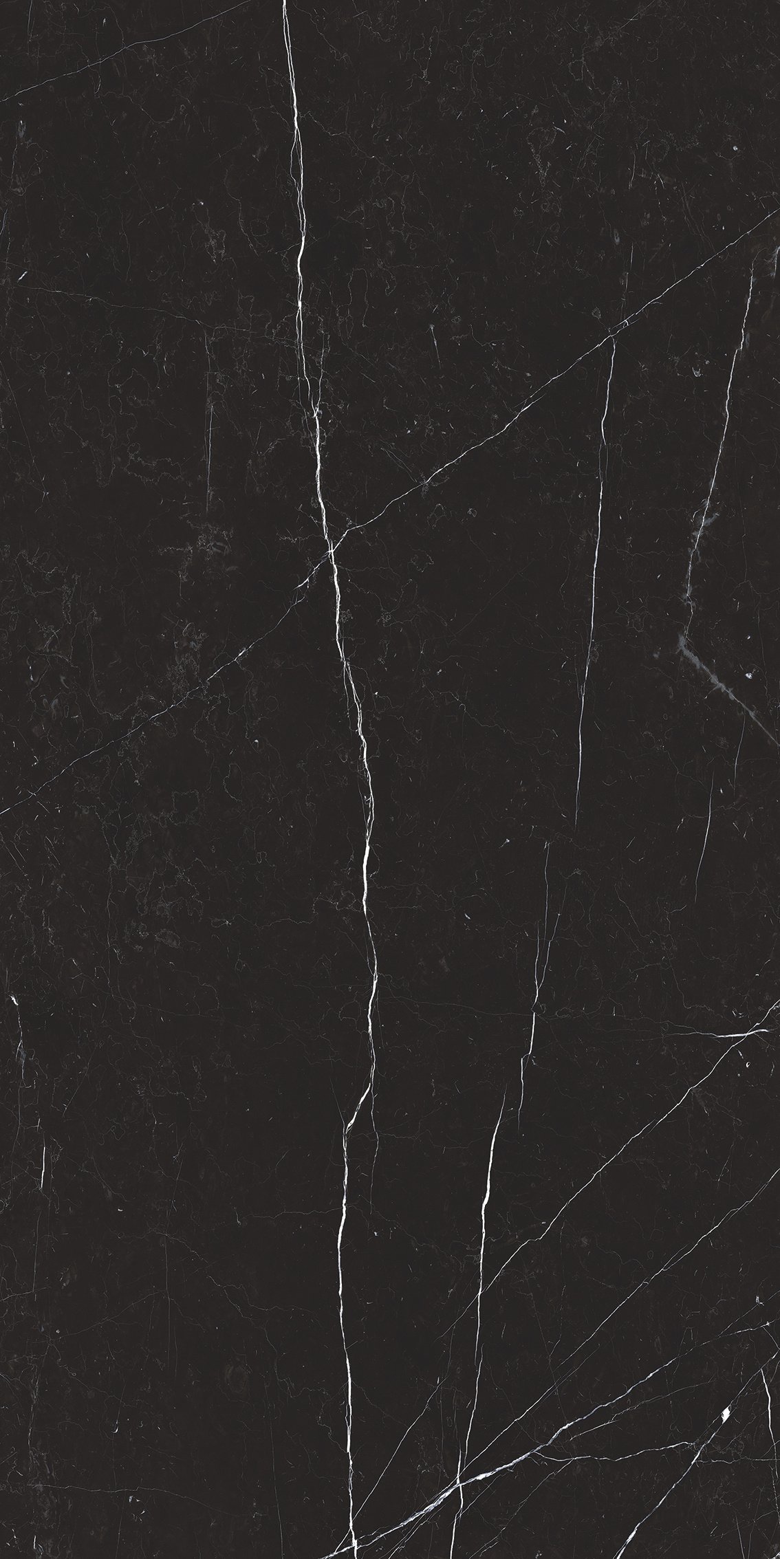 Marquinia 60x120 глянцевая 6 мм