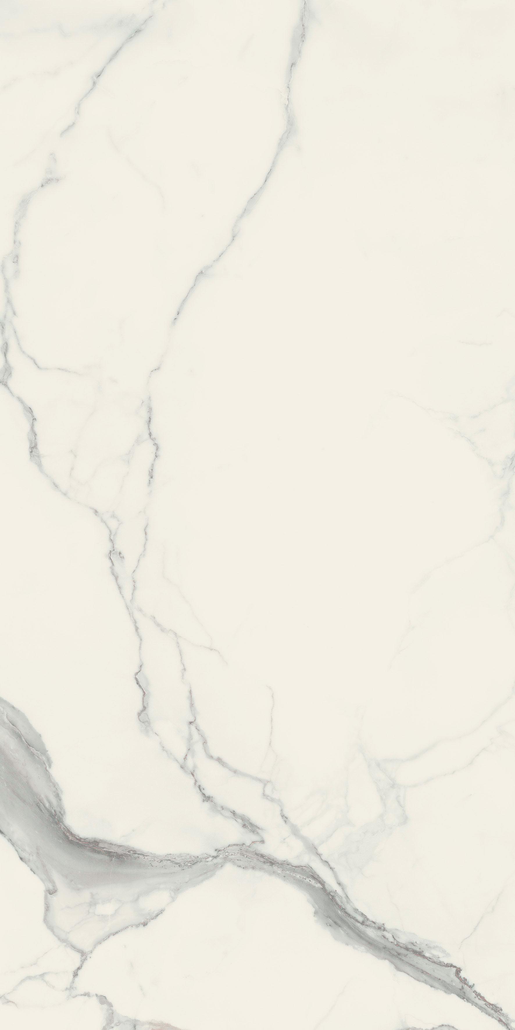 Statuario 60x120 глянцевая 9 мм