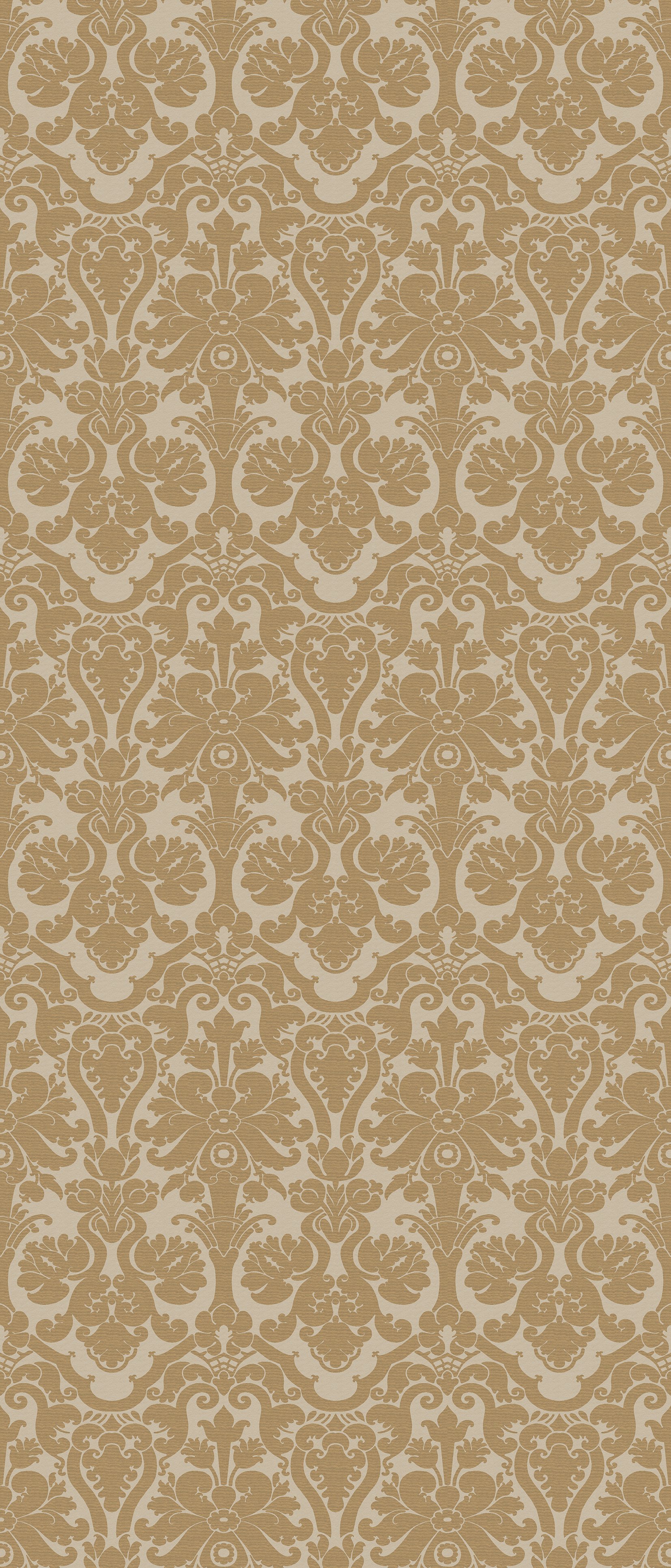 Bestegui Ambra 120x280