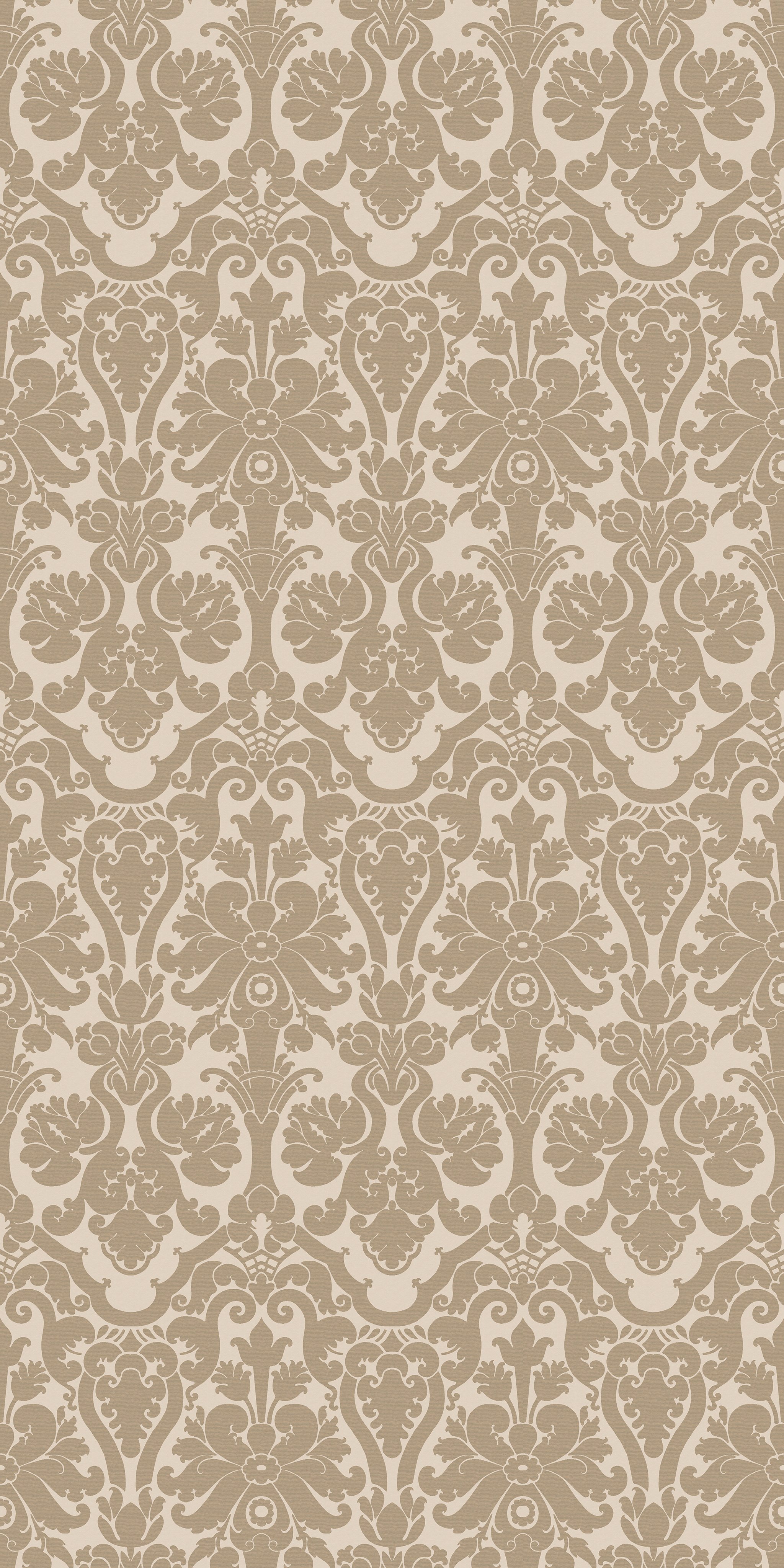 Bestegui Avorio Antico 120x240