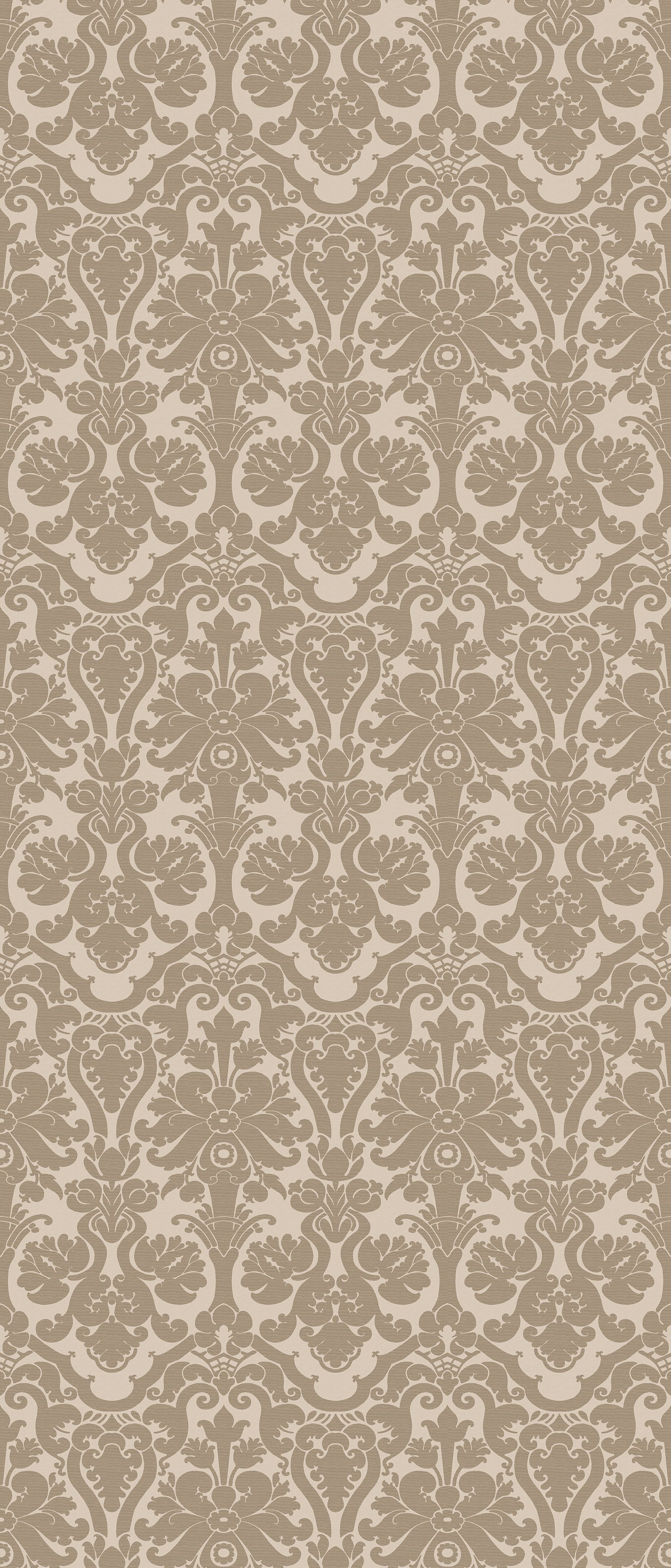 Bestegui Avorio Antico 120x280