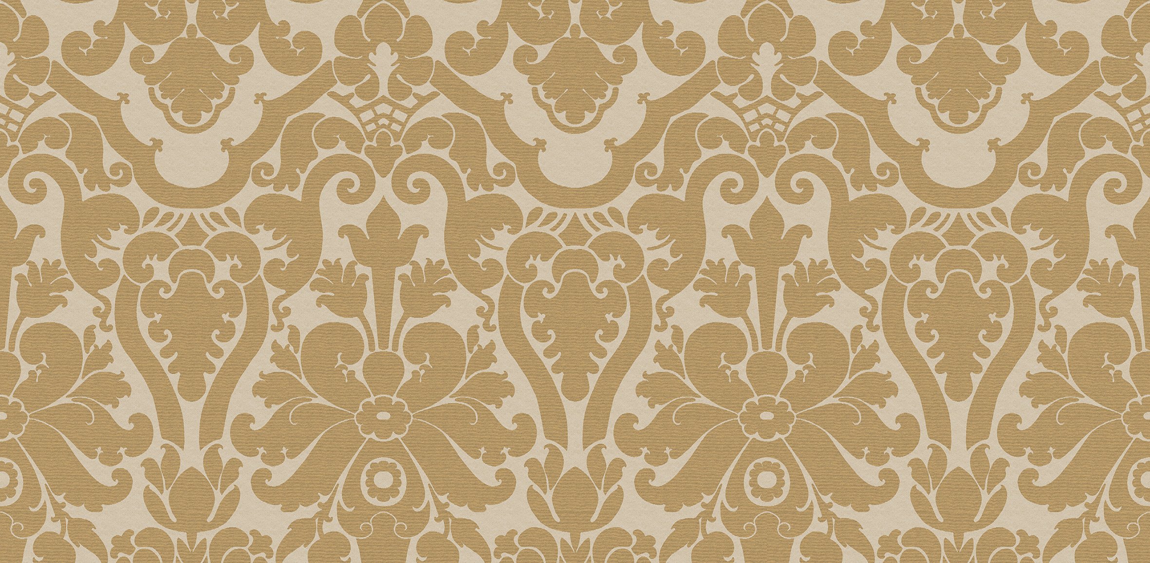 Керамогранит Bestegui Avorio Antico 60x120 60×120 см - коллекция I Filati, Florim