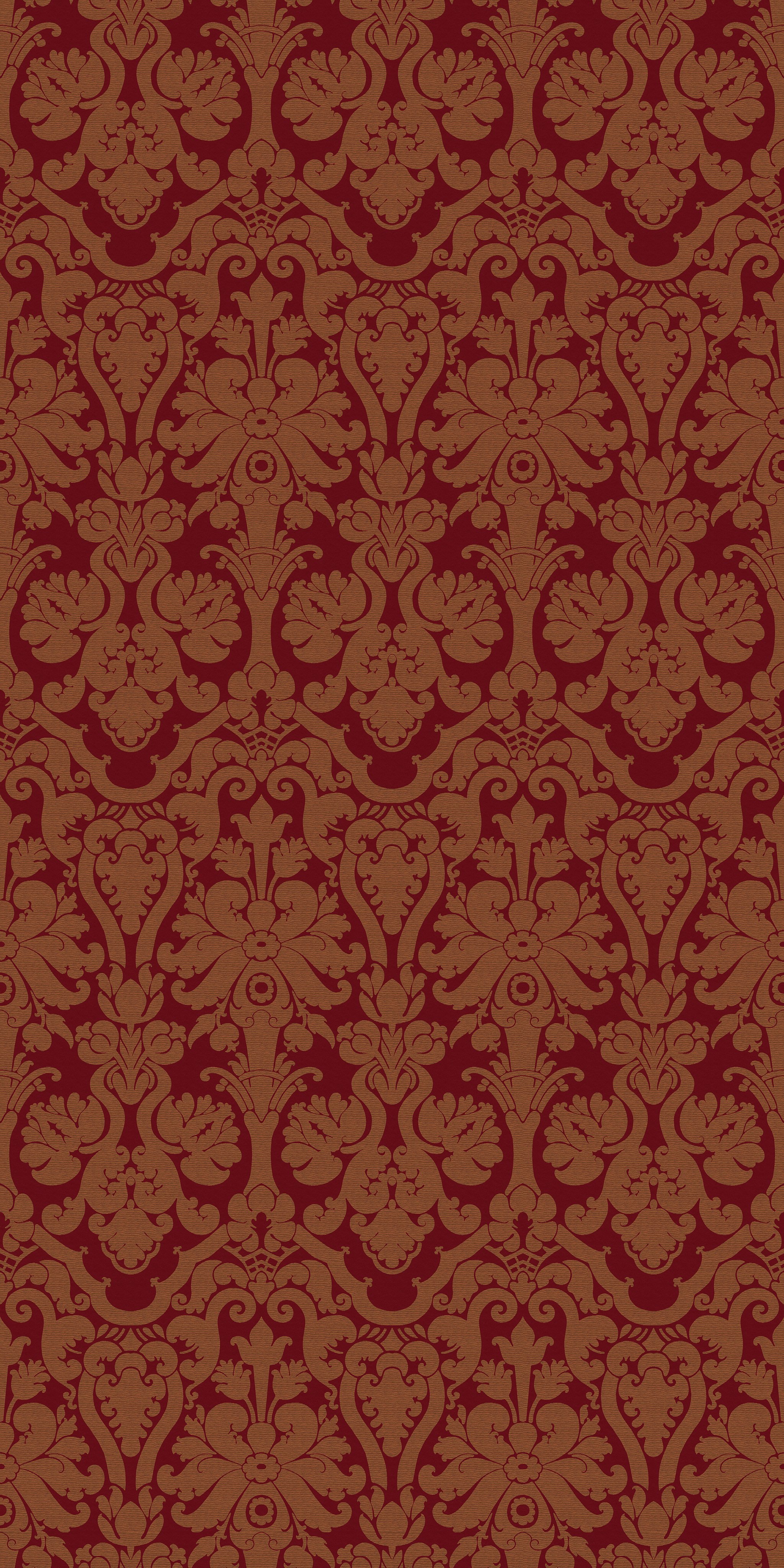 Bestegui Granata 120x240