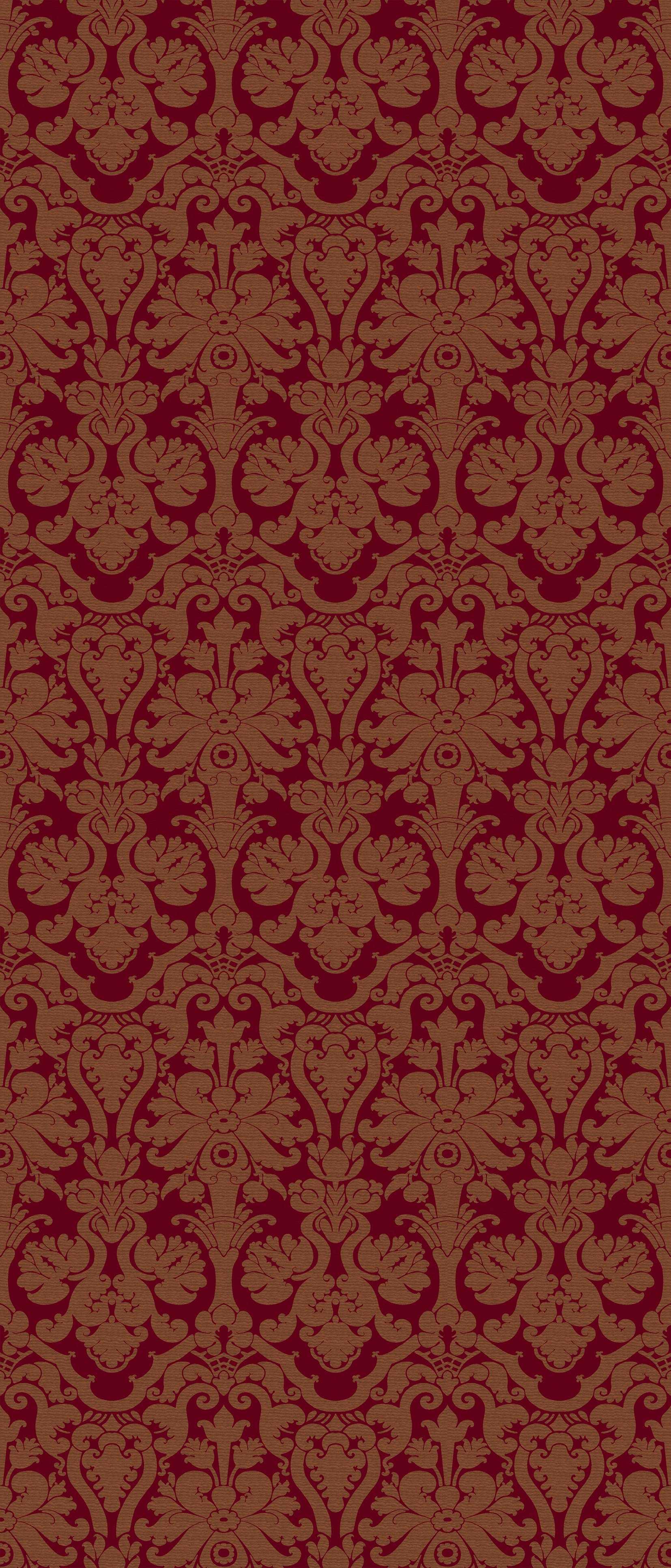 Bestegui Granata 120x280