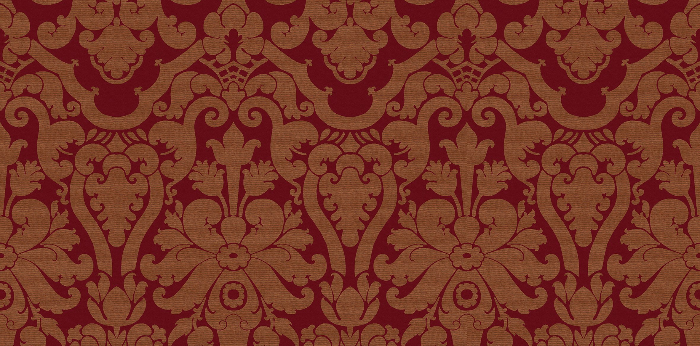 Керамогранит Bestegui Granata 60x120 60×120 см - коллекция I Filati, Florim