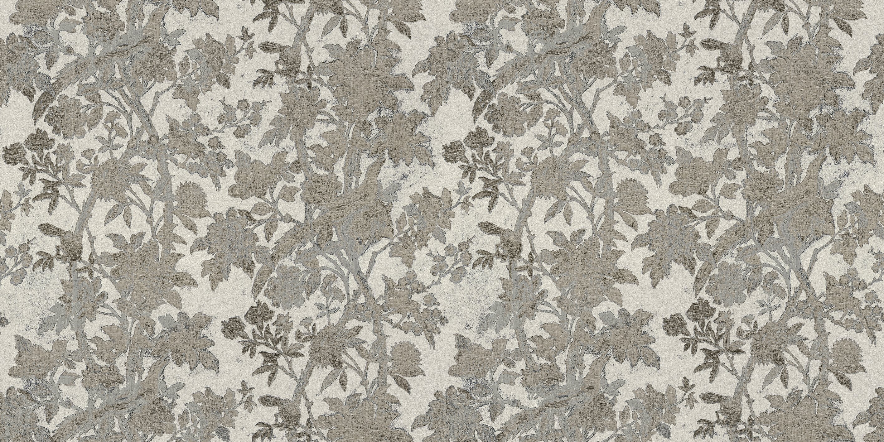 Керамогранит Dorian Gray Fiordaliso 60x120 60×120 см - коллекция I Filati, Florim