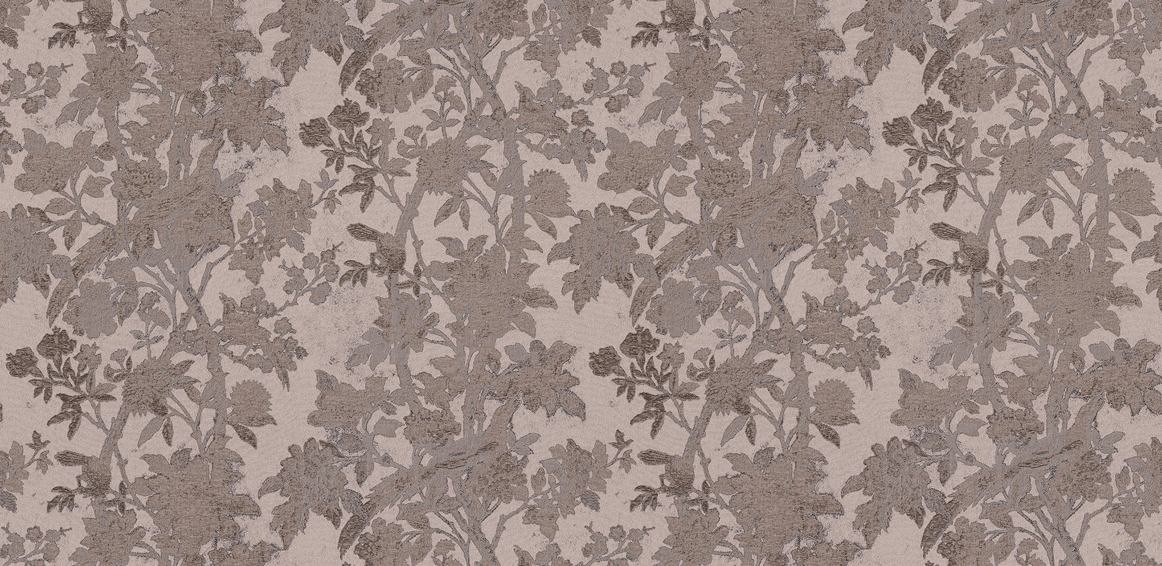 Керамогранит Dorian Gray Glicine 60x120 60×120 см - коллекция I Filati, Florim