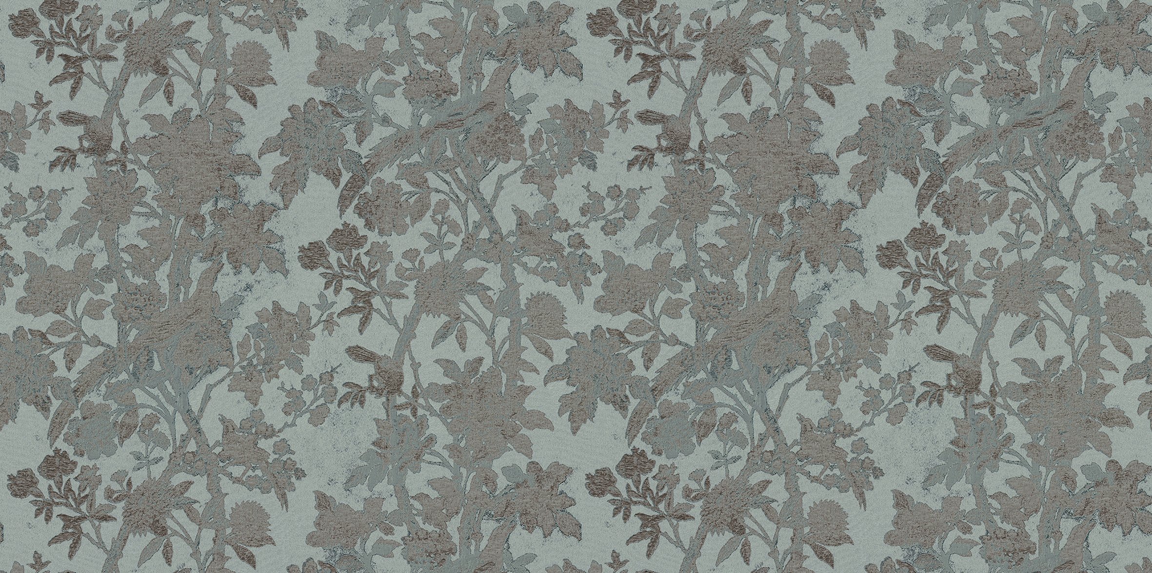 Керамогранит Dorian Gray Rugiada 60x120 60×120 см - коллекция I Filati, Florim