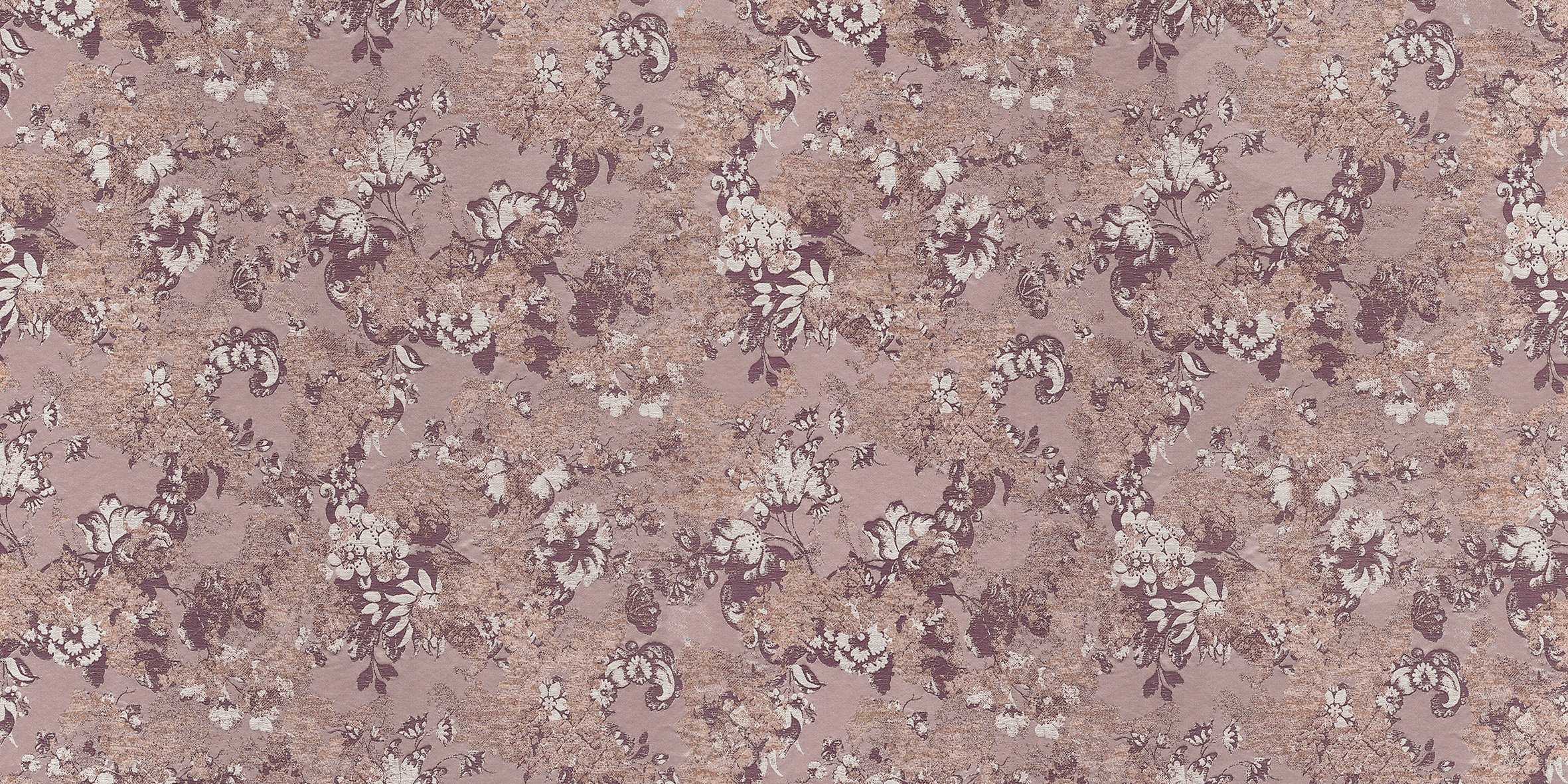 Керамогранит Goldfinger Glicine 60x120 60×120 см - коллекция I Filati, Florim