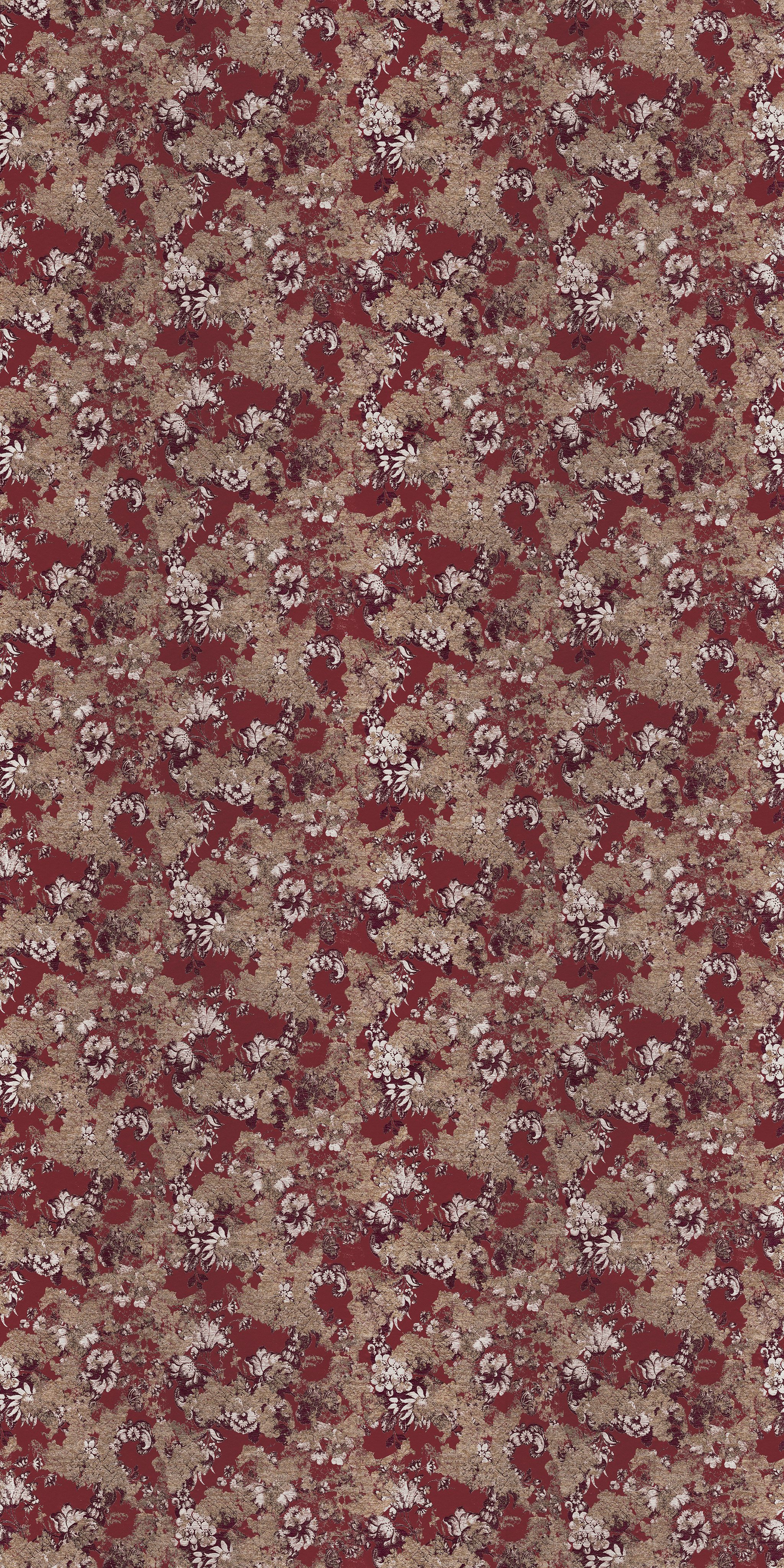 Goldfinger Granata 120x240