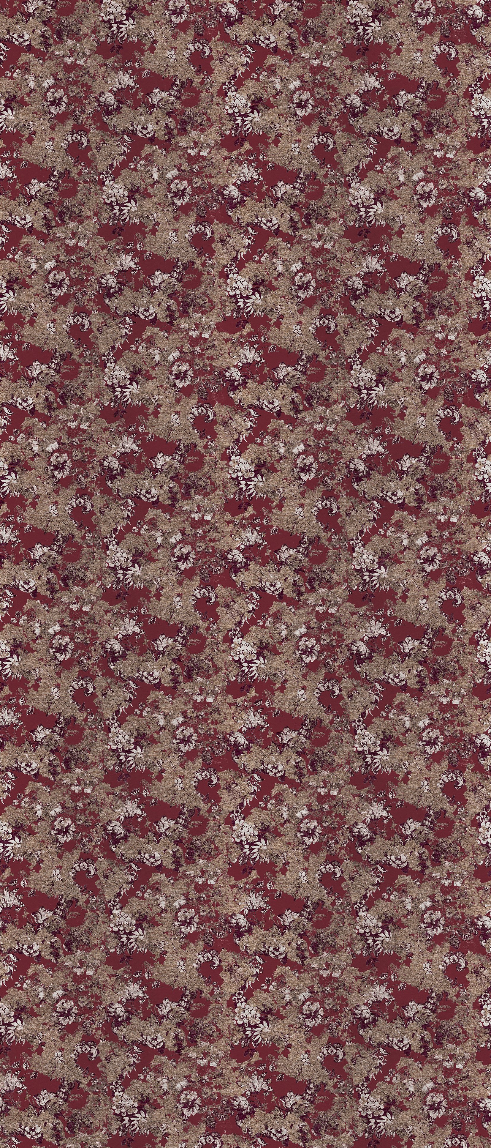 Goldfinger Granata 120x280