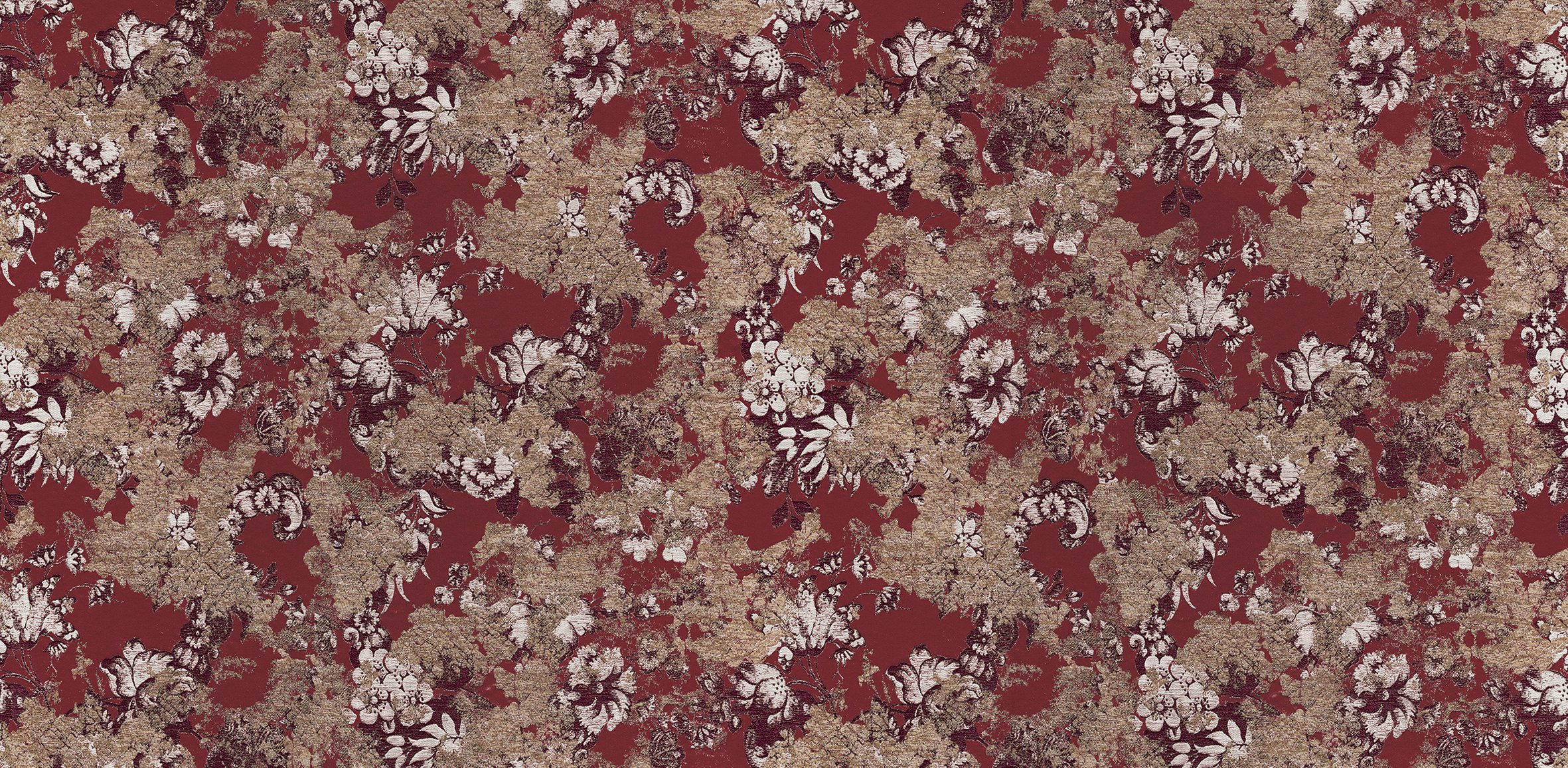 Керамогранит Goldfinger Granata 60x120 60×120 см - коллекция I Filati, Florim