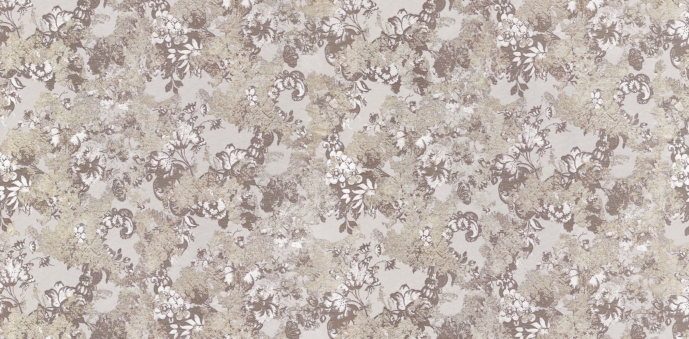 Керамогранит Goldfinger Rugiada 60x120 60×120 см - коллекция I Filati, Florim