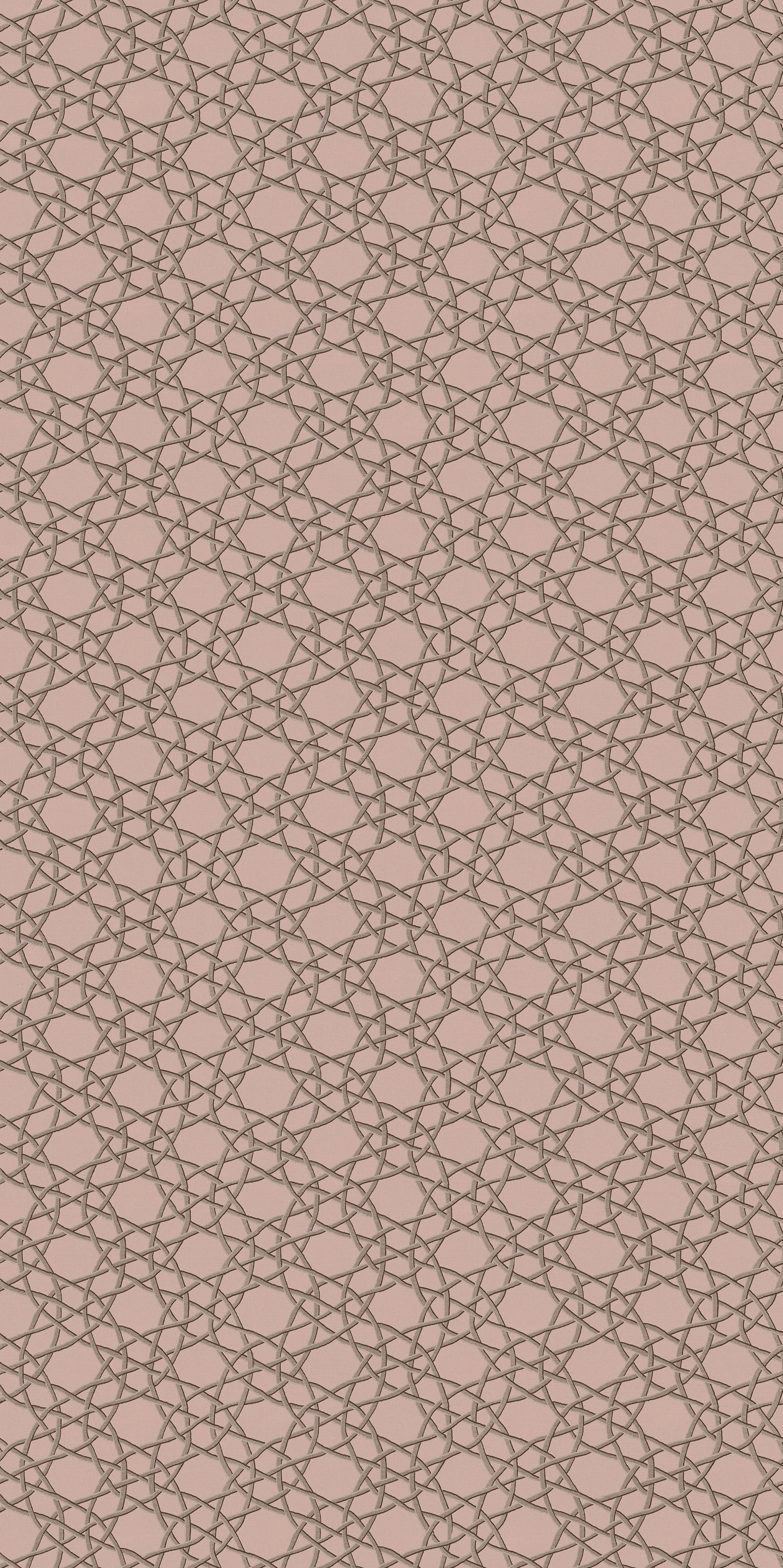 Happy Hour Cipria 120x240