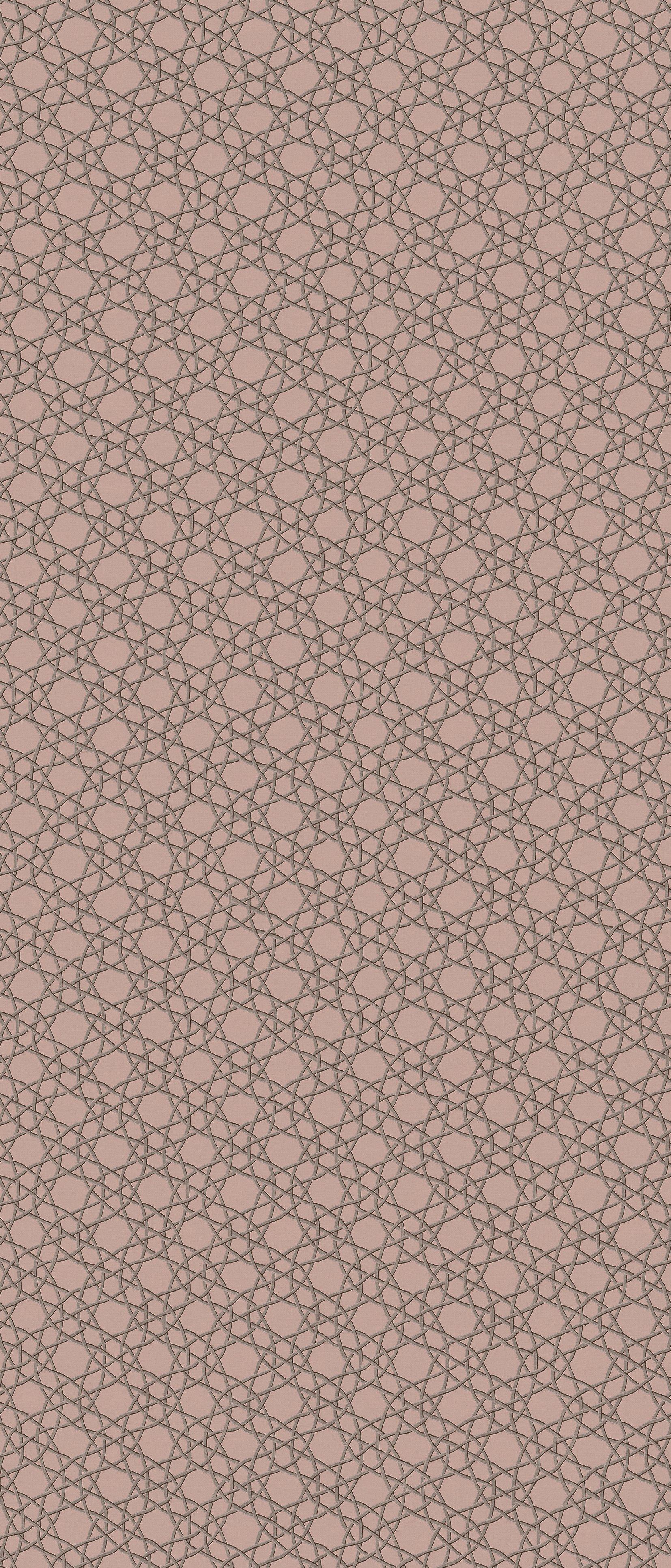 Happy Hour Cipria 120x280