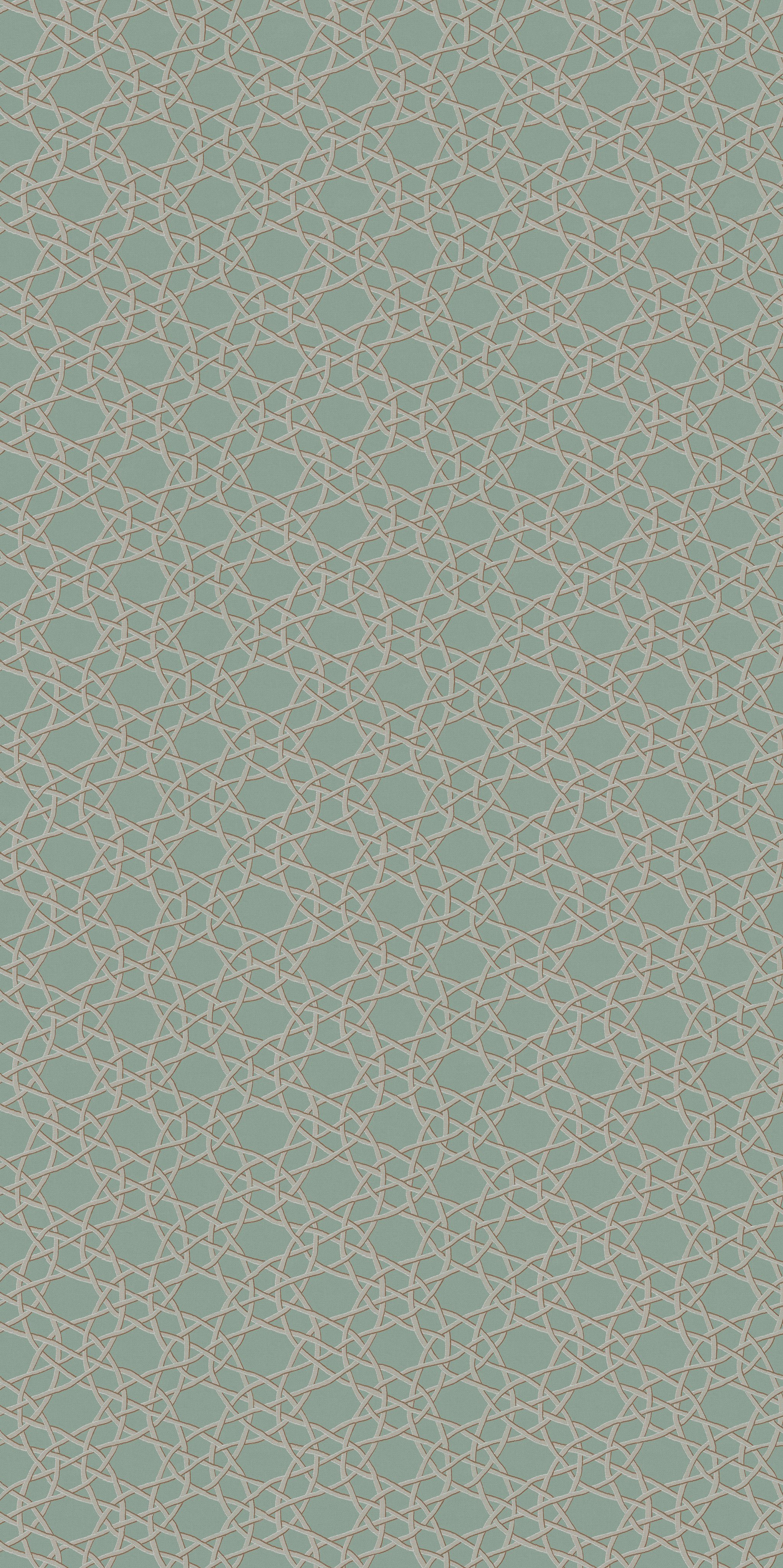 Happy Hour Giada 120x240
