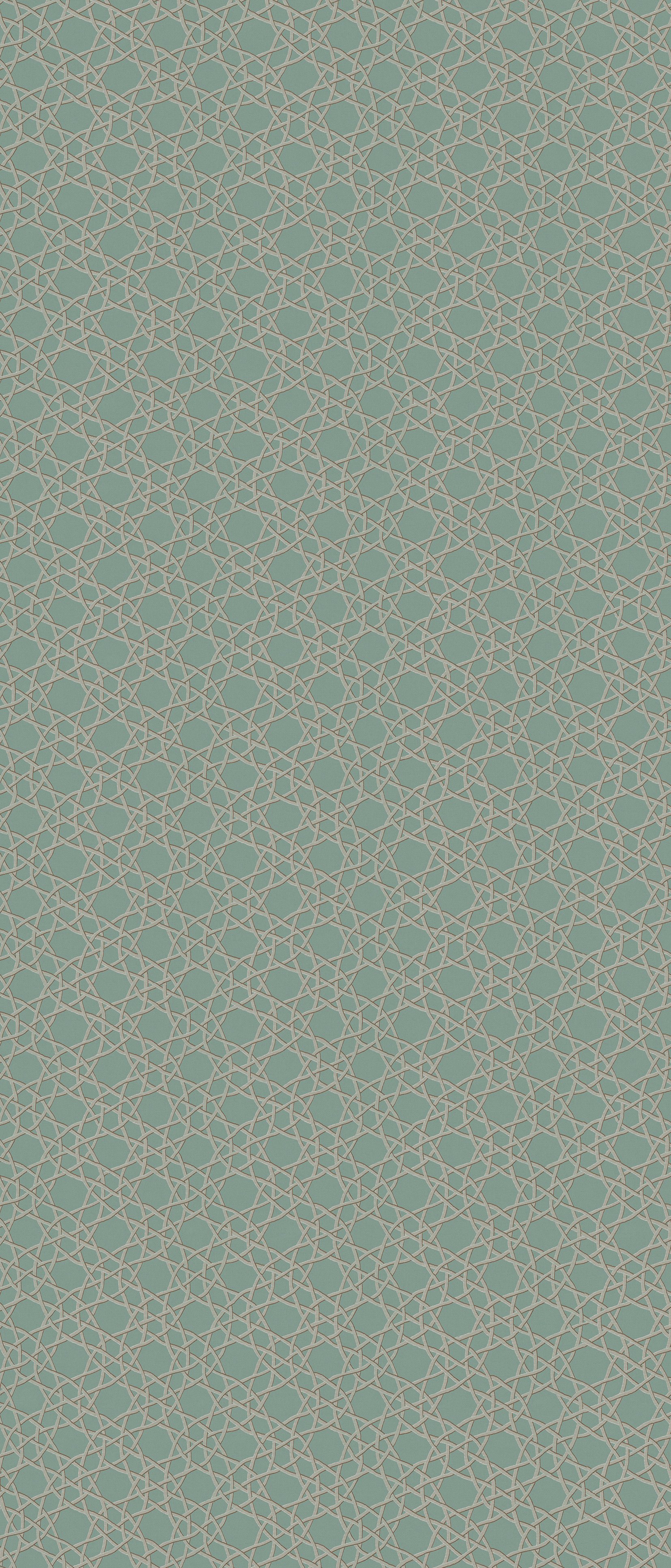 Happy Hour Giada 120x280
