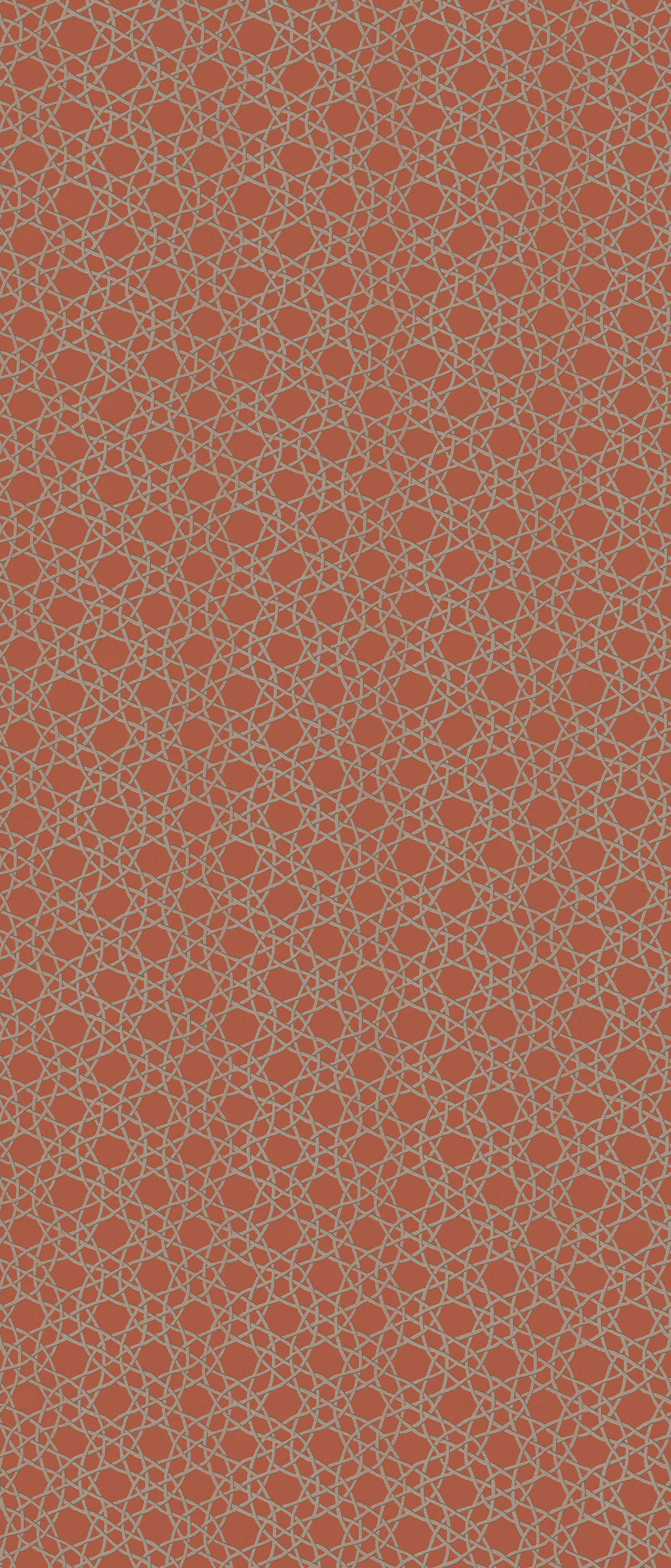 Happy Hour Scarlatto 120x280