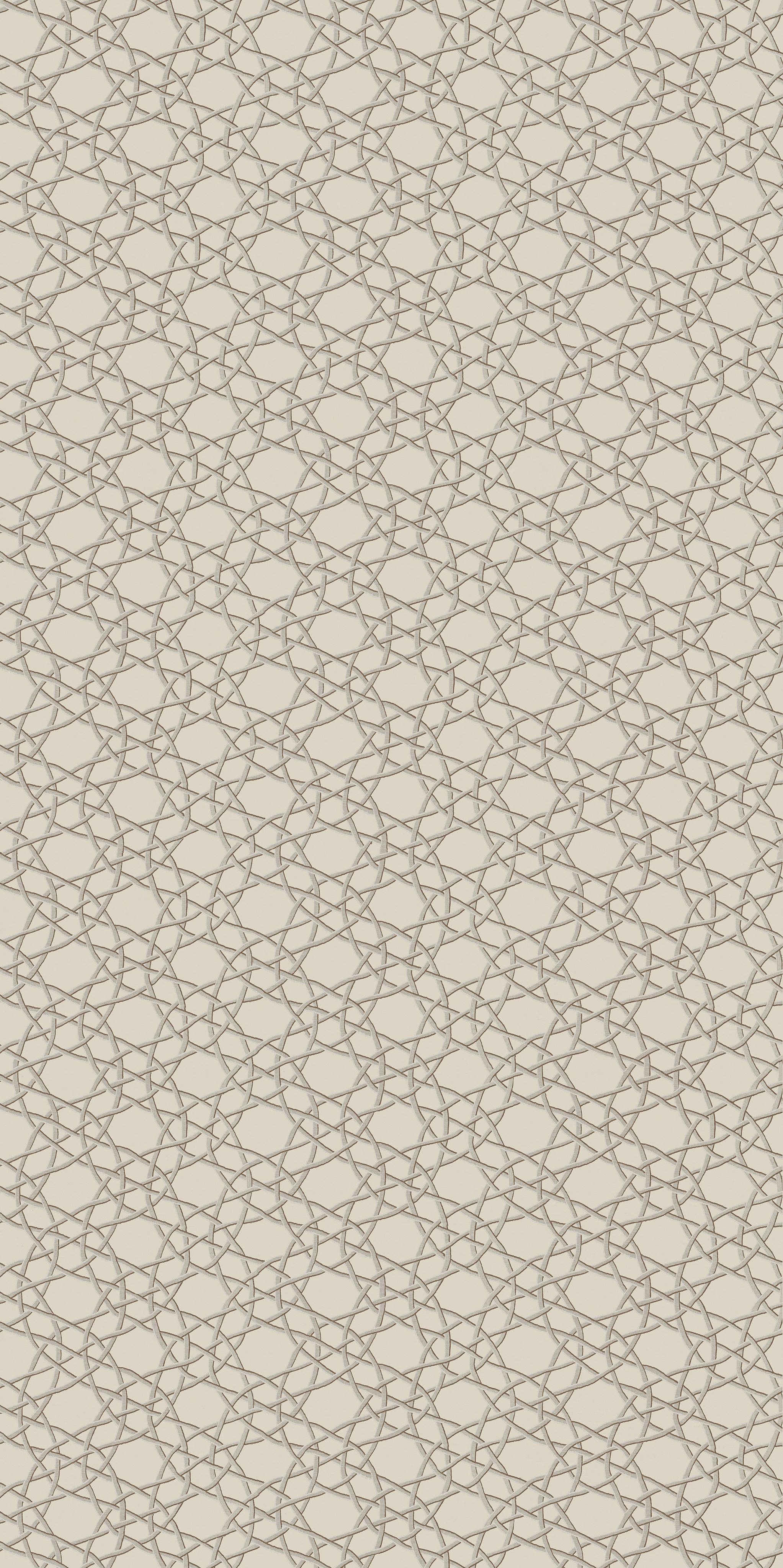 Happy Hour Vaniglia 120x240