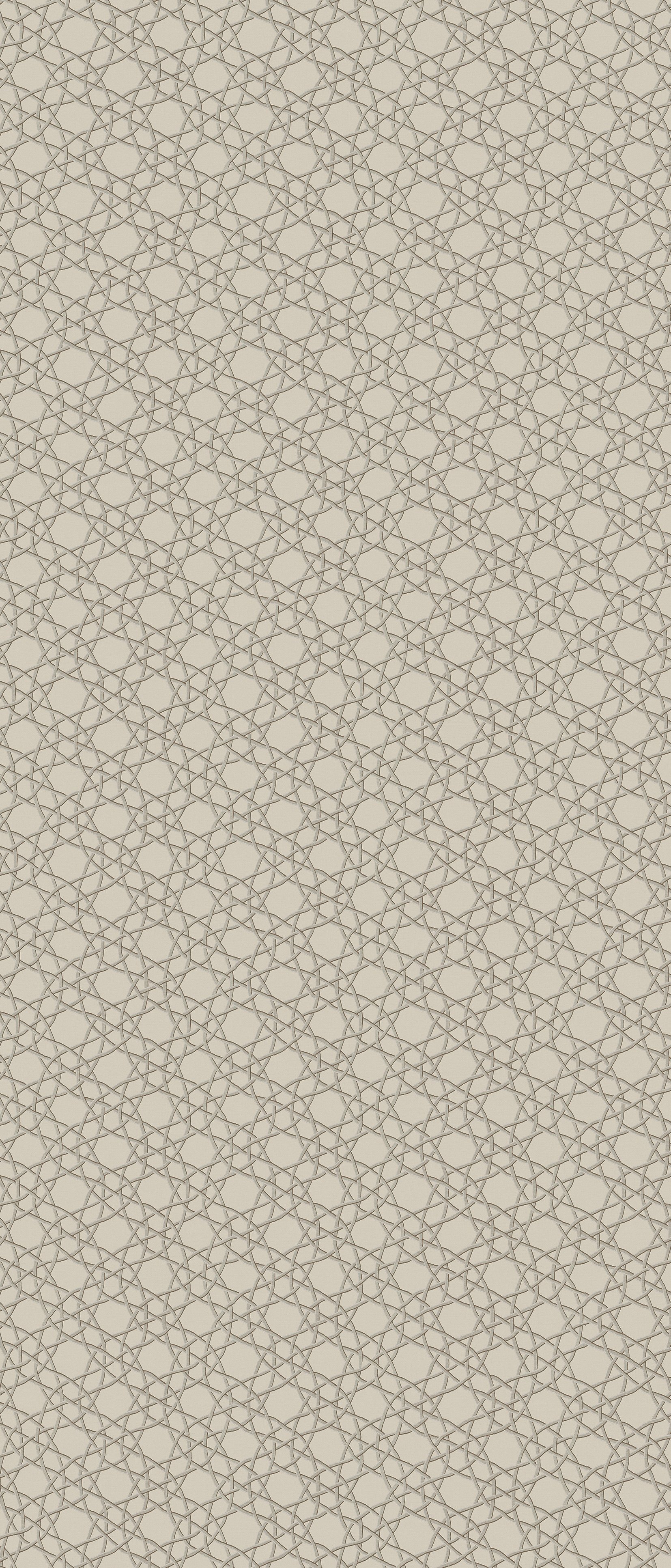 Happy Hour Vaniglia 120x280
