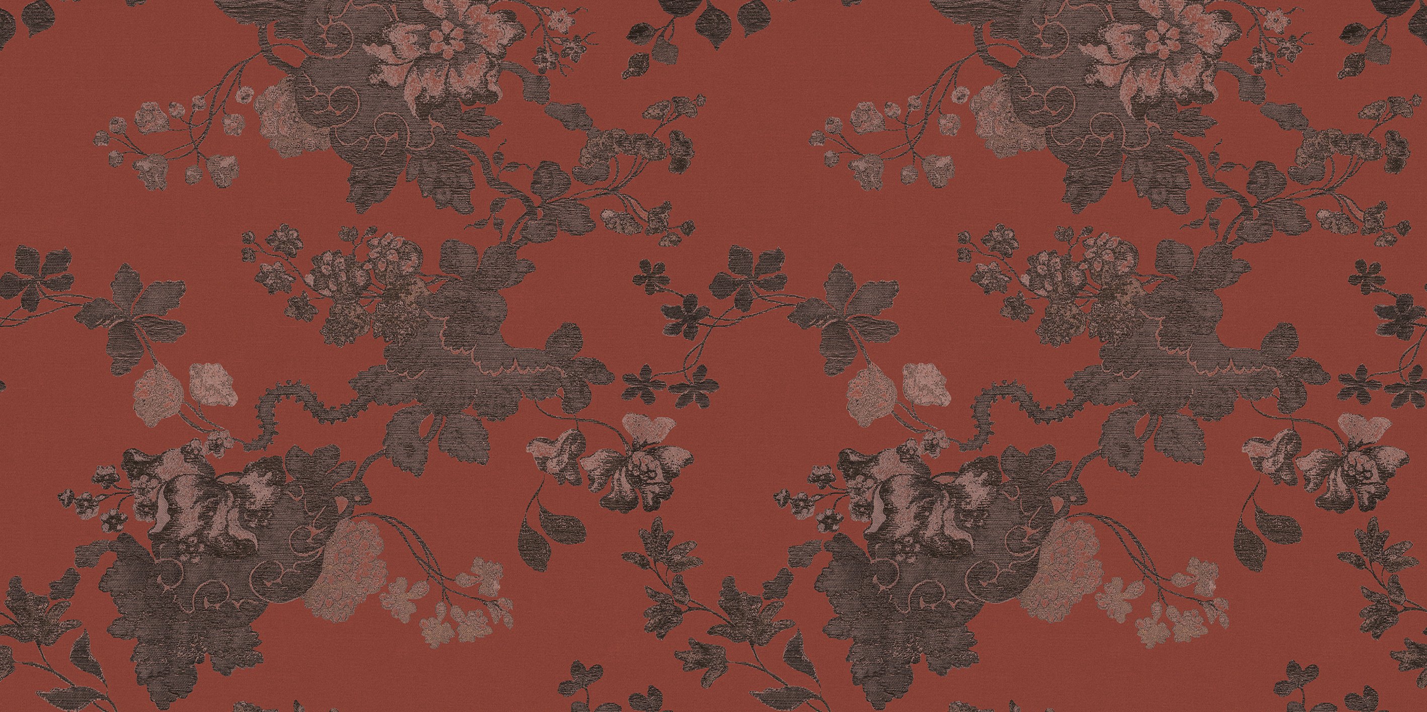 Керамогранит Lady Hamilton Amaranto 60x120 60×120 см - коллекция I Filati, Florim