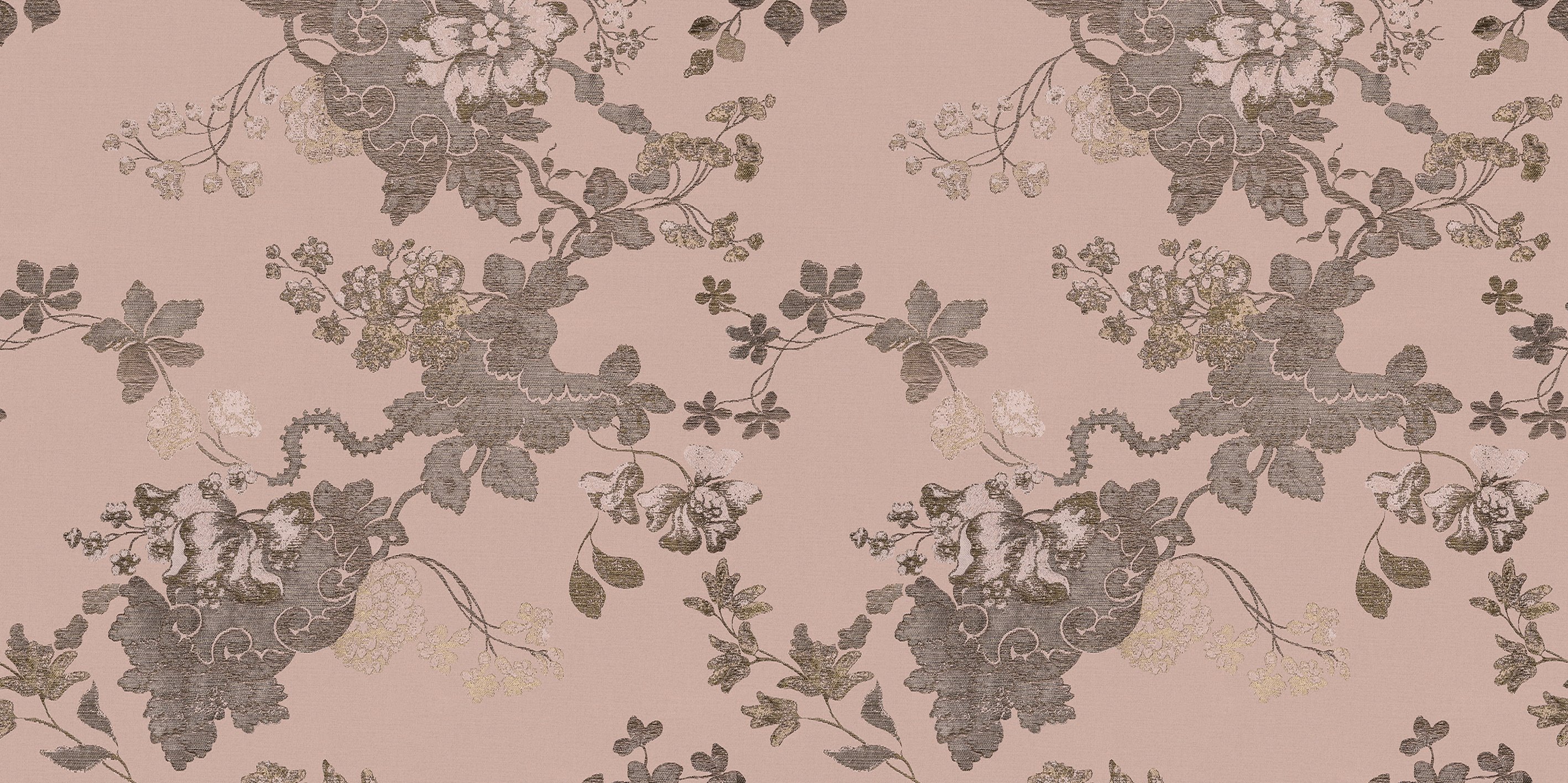 Керамогранит Lady Hamilton Cipria 60x120 60×120 см - коллекция I Filati, Florim