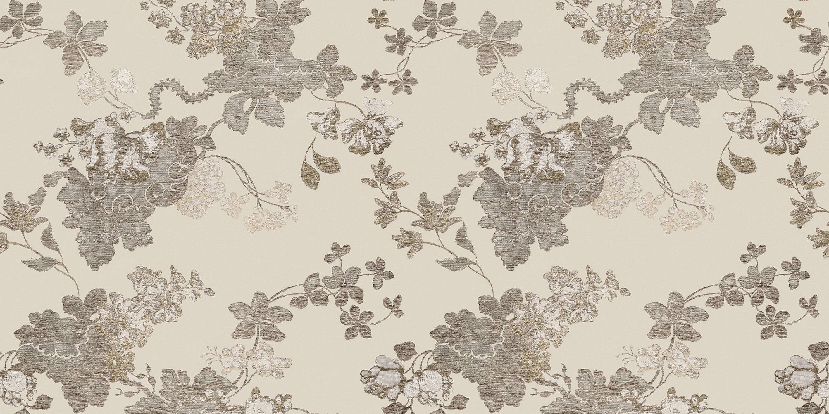 Керамогранит Lady Hamilton Vaniglia 60x120 60×120 см - коллекция I Filati, Florim