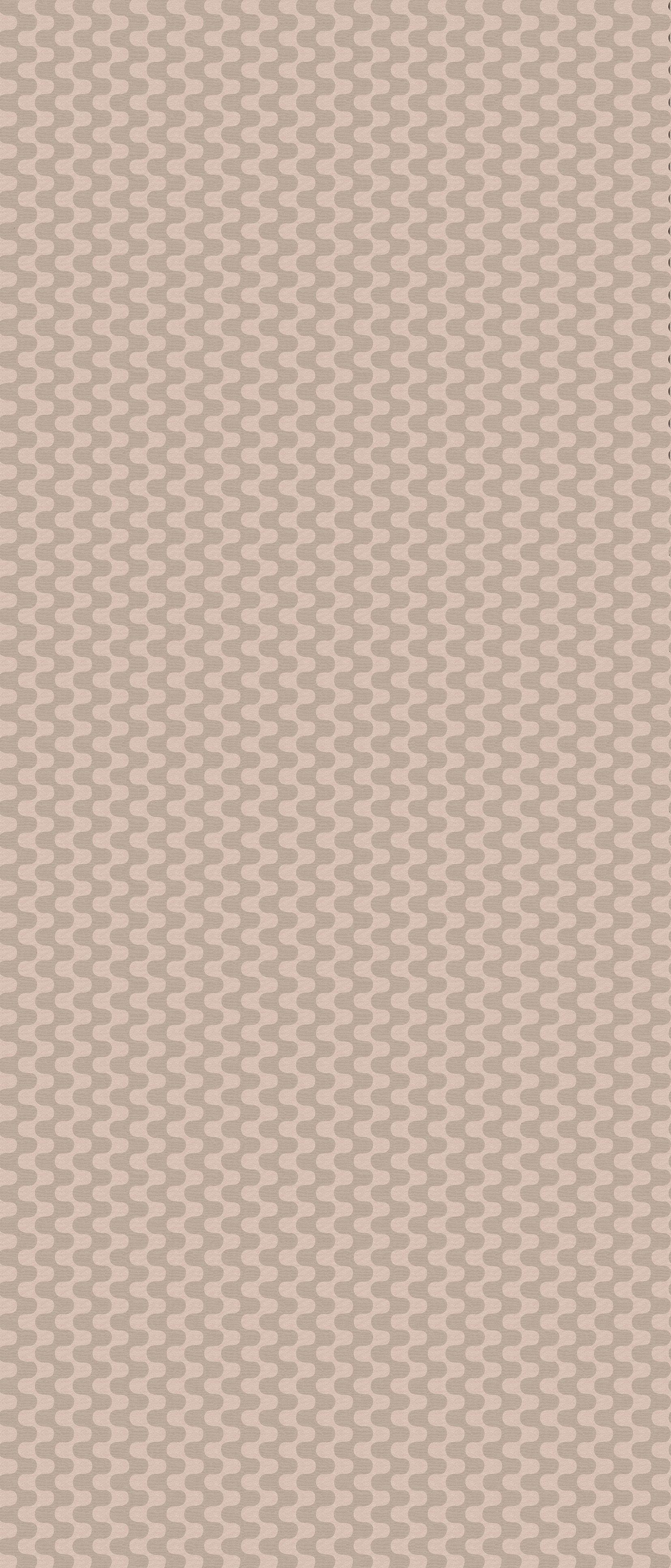 Op Art Cipria 120x280