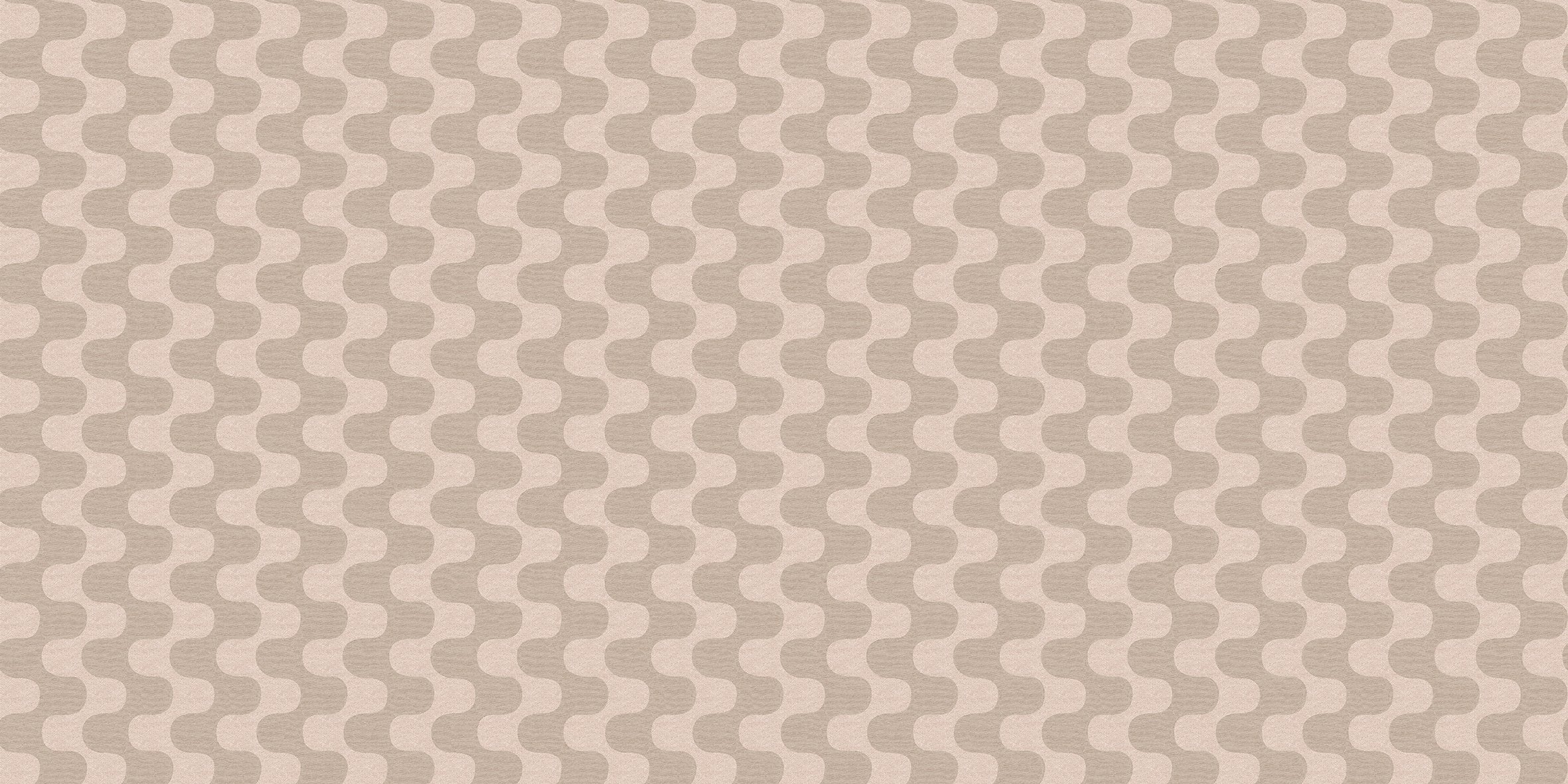Керамогранит Op Art Cipria 60x120 60×120 см - коллекция I Filati, Florim