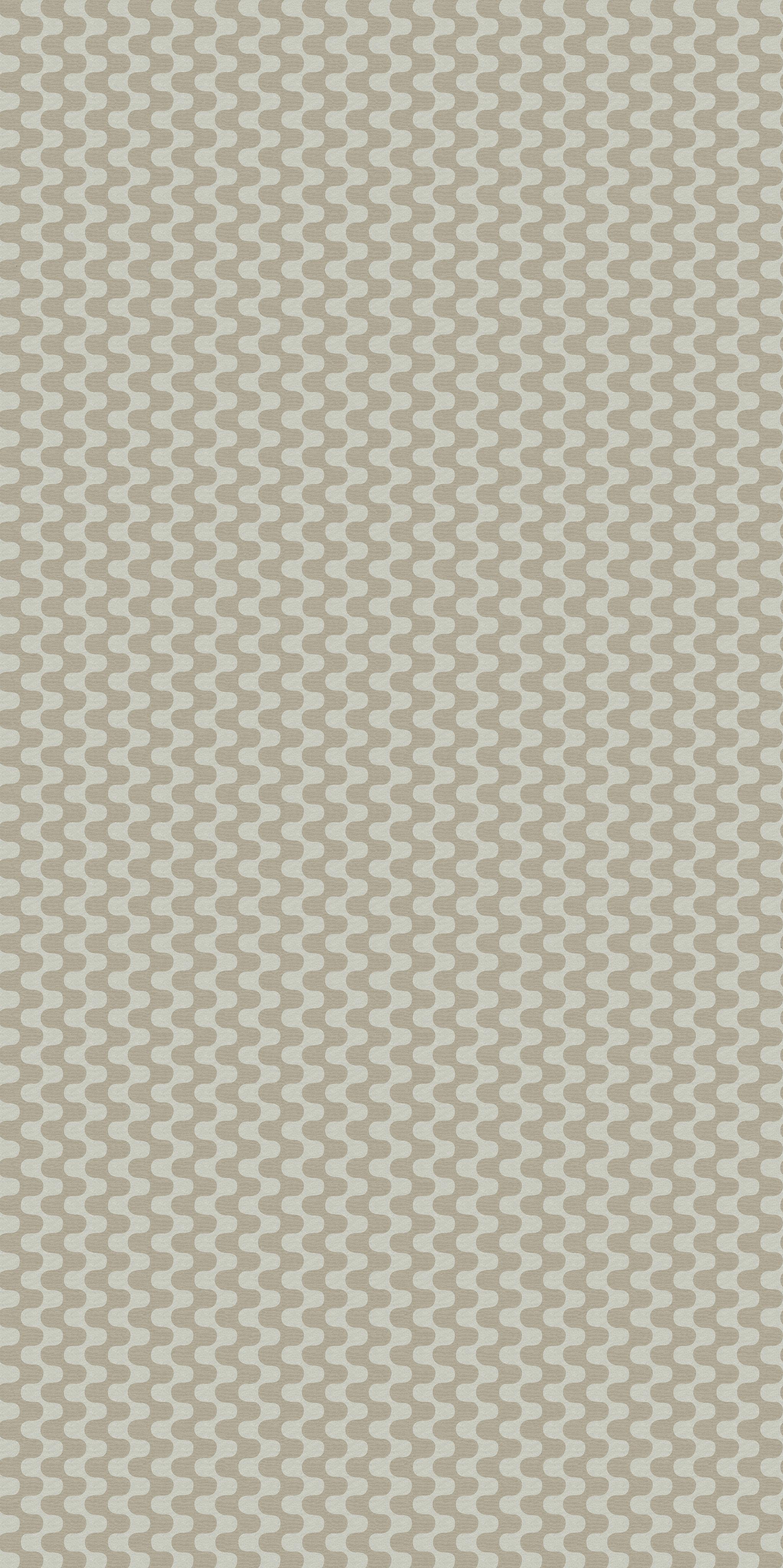 Op Art Tè Verde 120x240