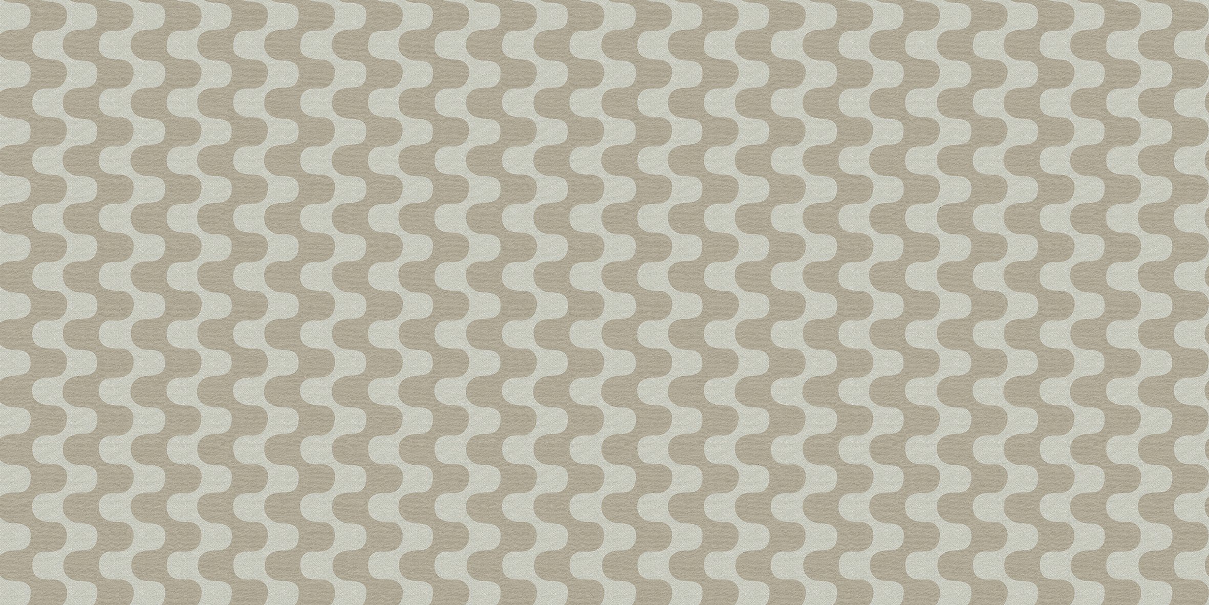 Керамогранит Op Art Tè Verde 60x120 60×120 см - коллекция I Filati, Florim