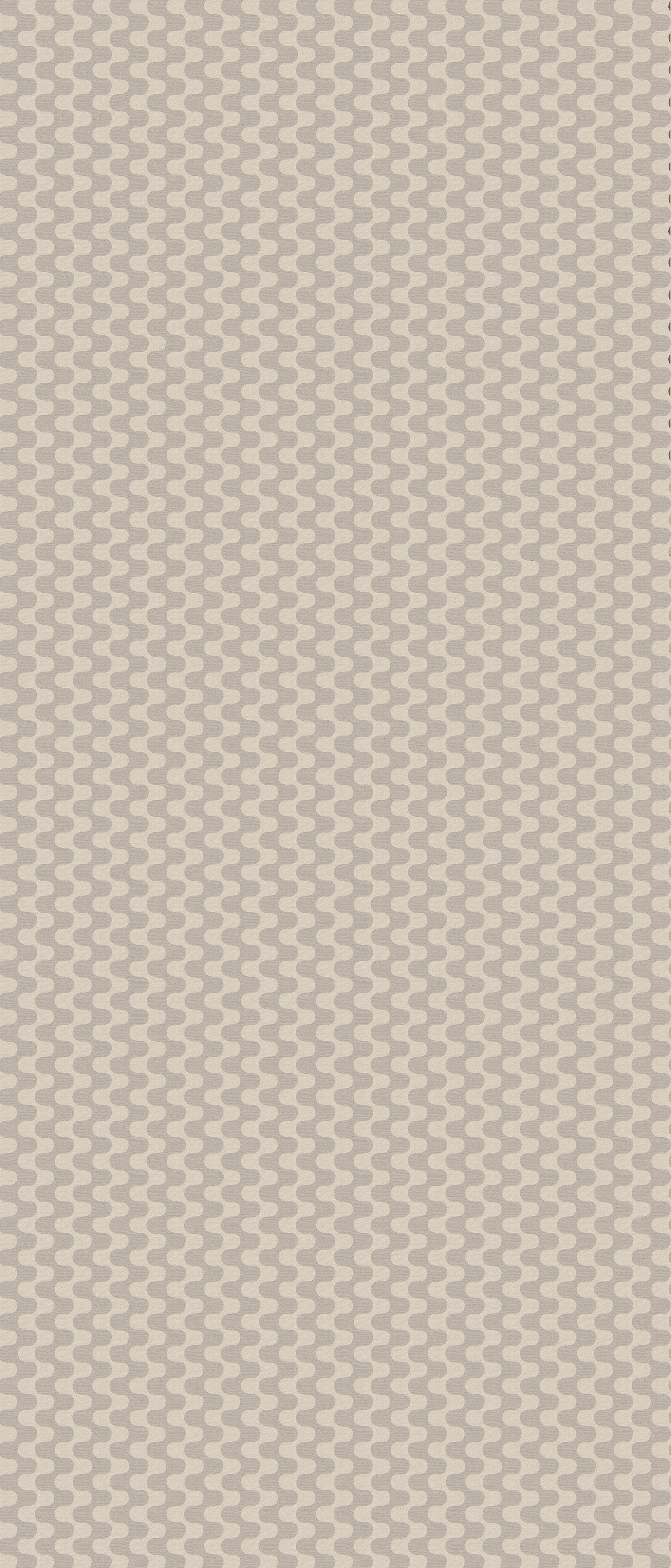 Op Art Vaniglia 120x280