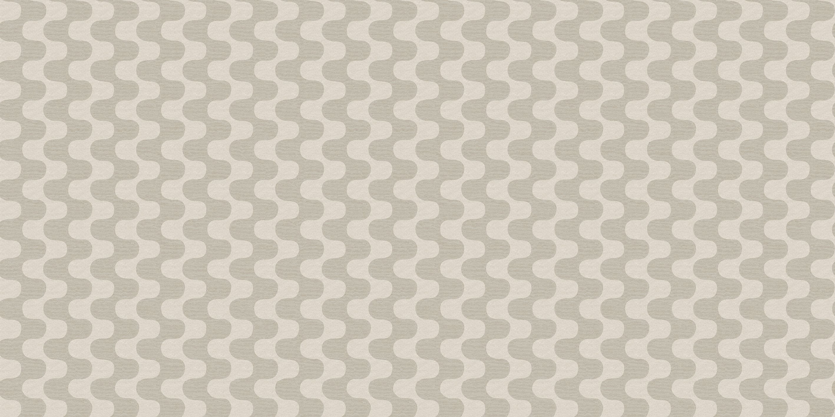 Керамогранит Op Art Vaniglia 60x120 60×120 см - коллекция I Filati, Florim