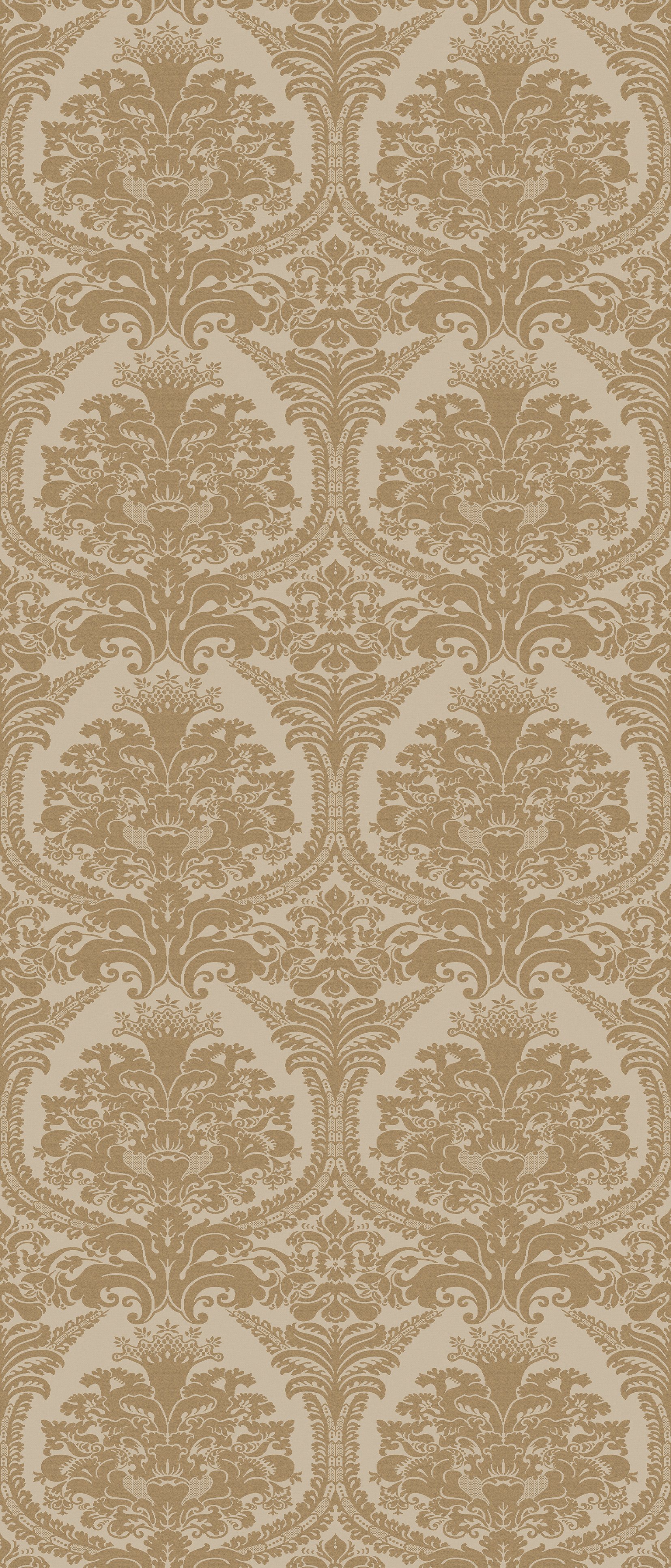 San Marco Ambra 120x280