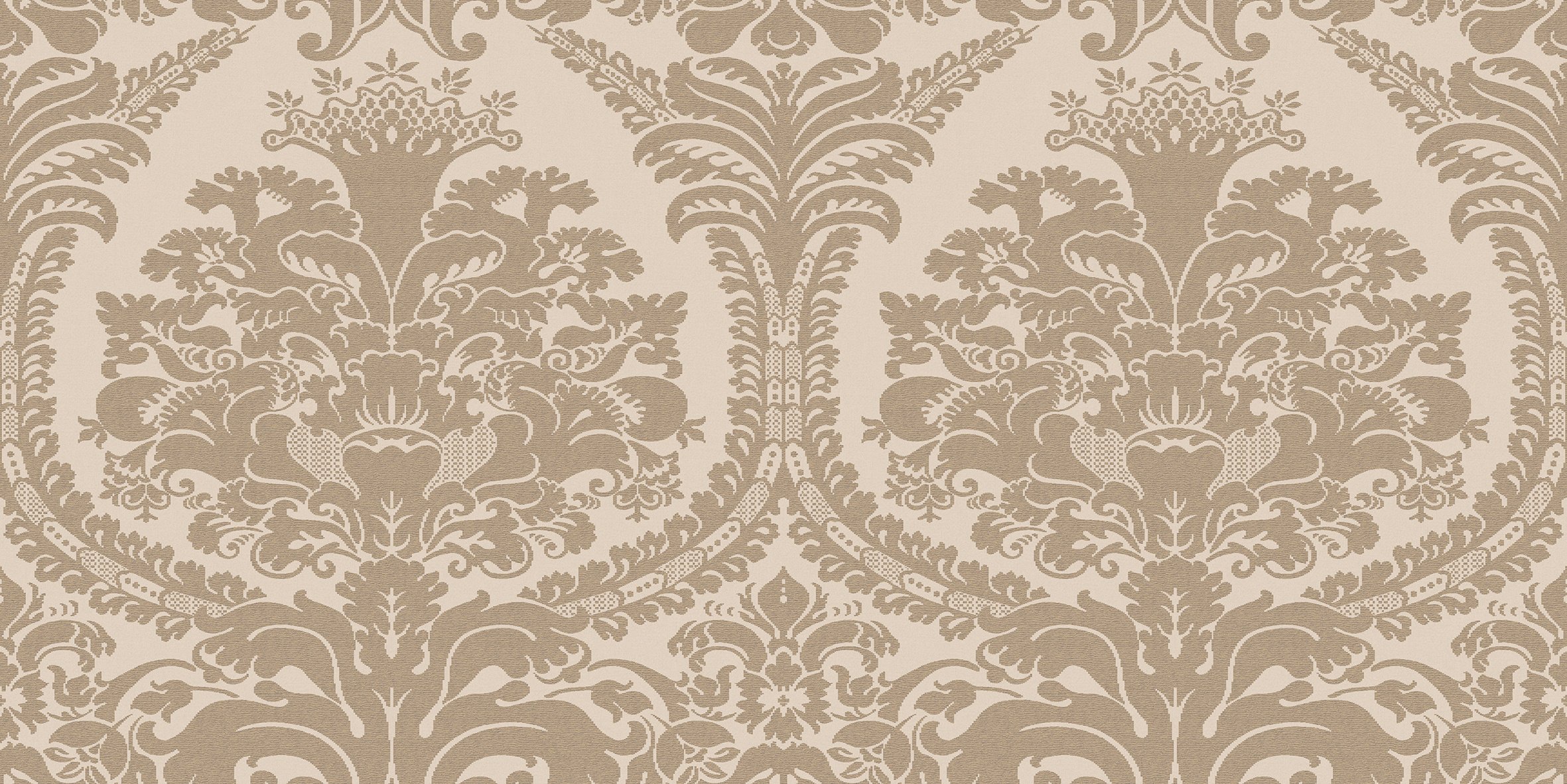 Керамогранит San Marco Avorio Antico 60x120 60×120 см - коллекция I Filati, Florim
