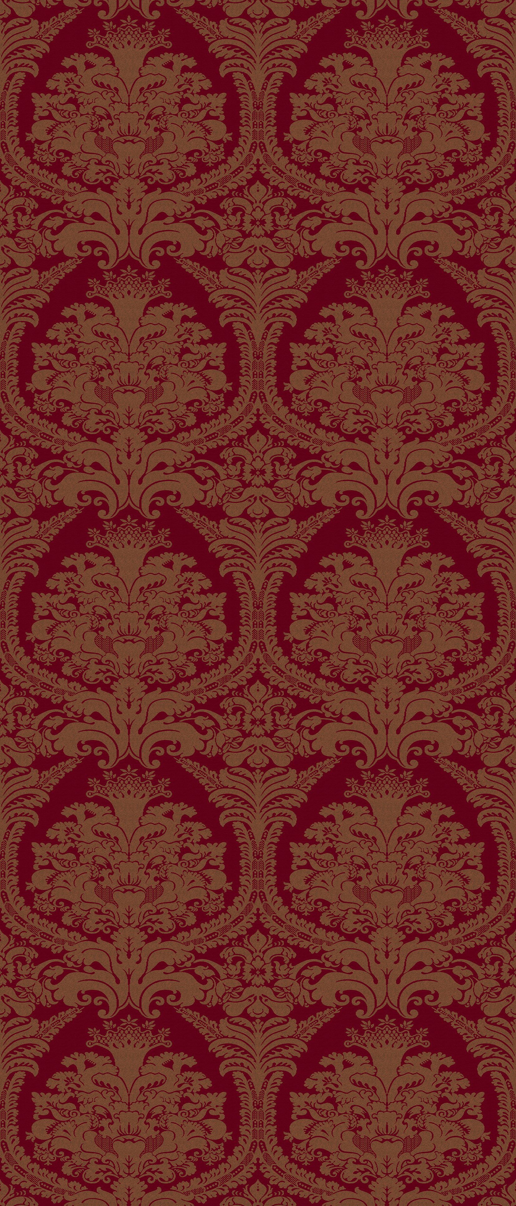 San Marco Granata 120x280