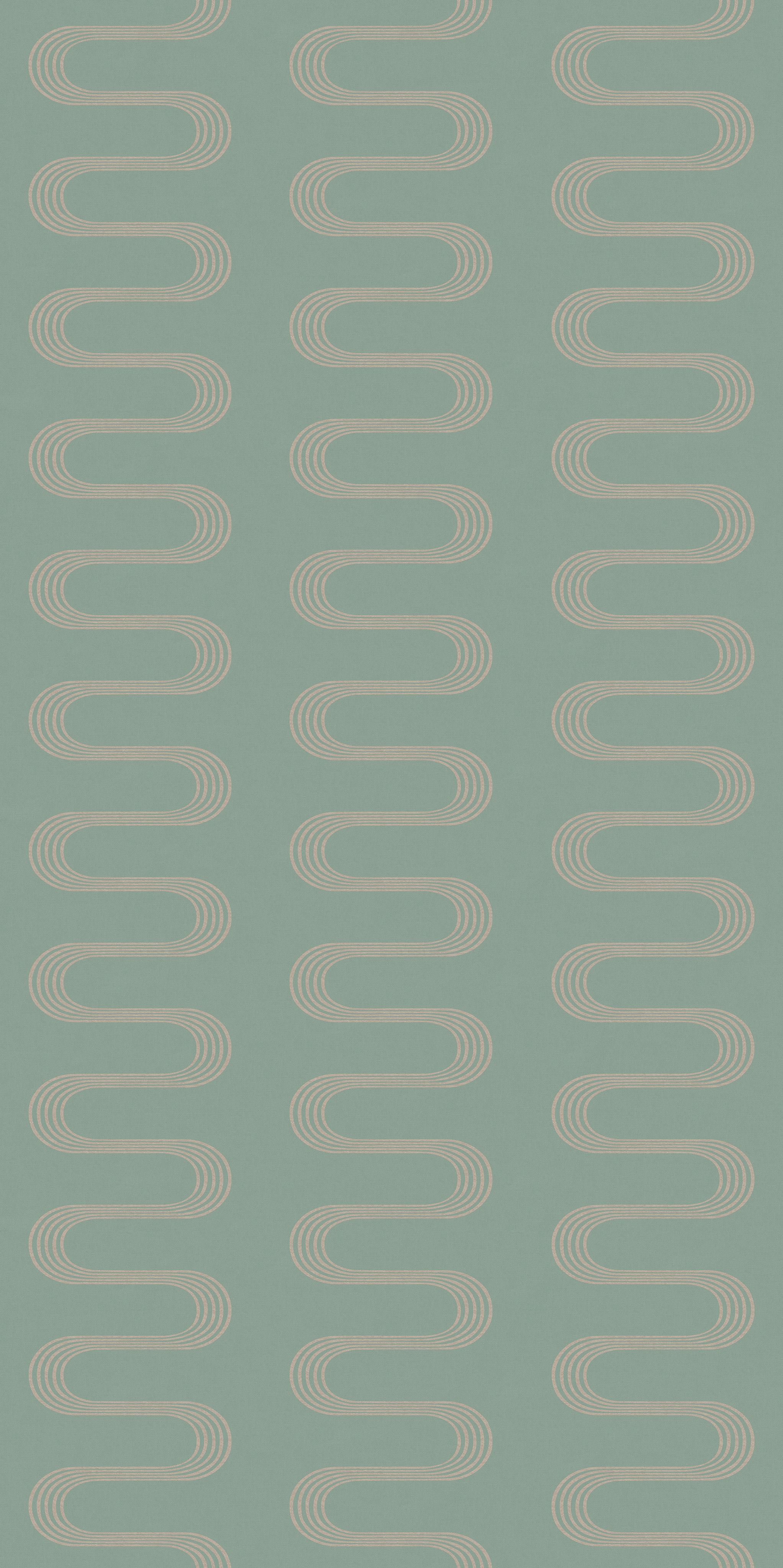 Vague Giada 120x240