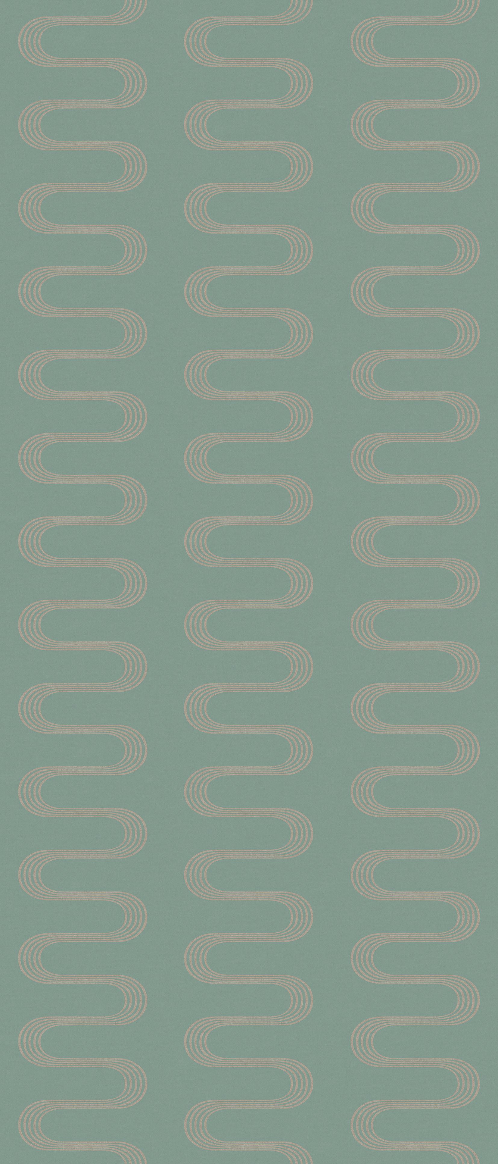 Vague Giada 120x280