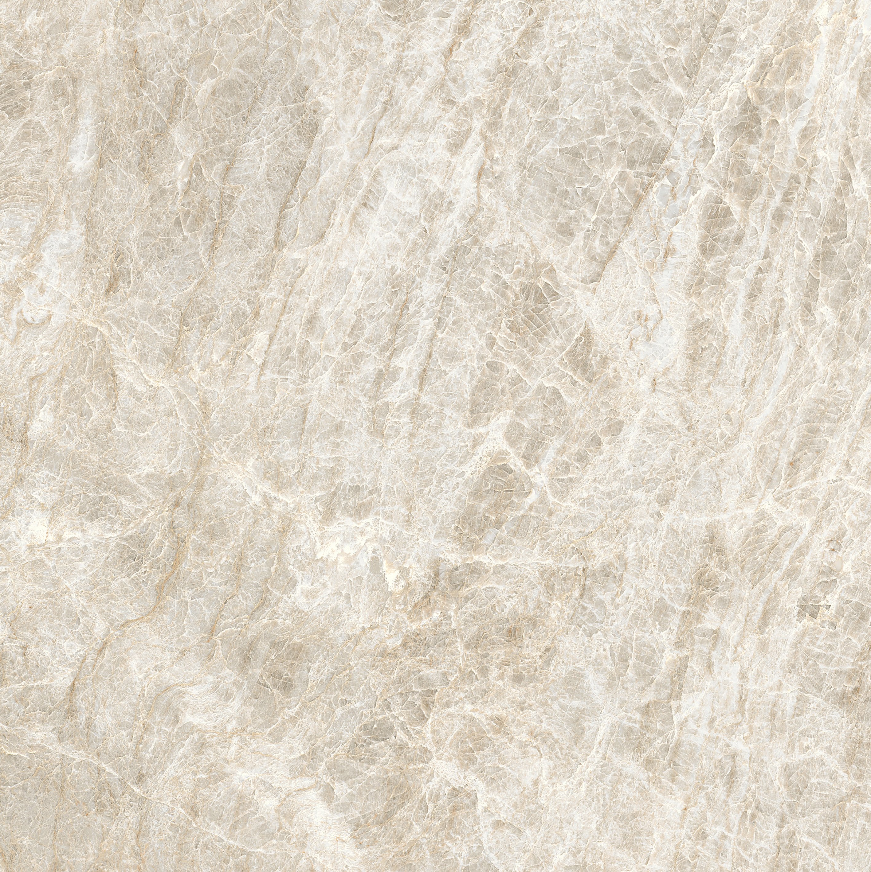 Honey Yamuna 120x120 глянцевая 6 мм