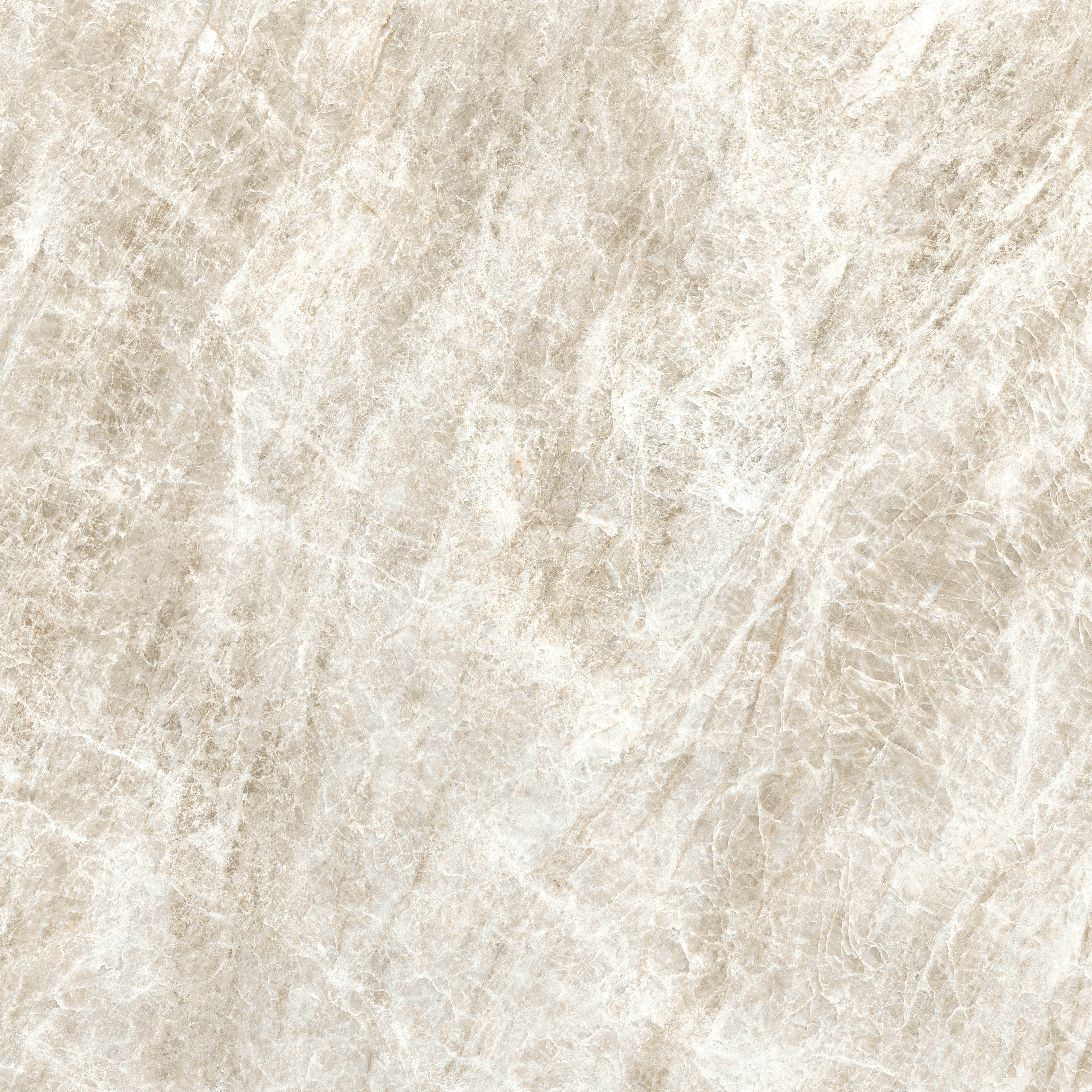 Honey Yamuna 120x120 глянцевая 9 мм