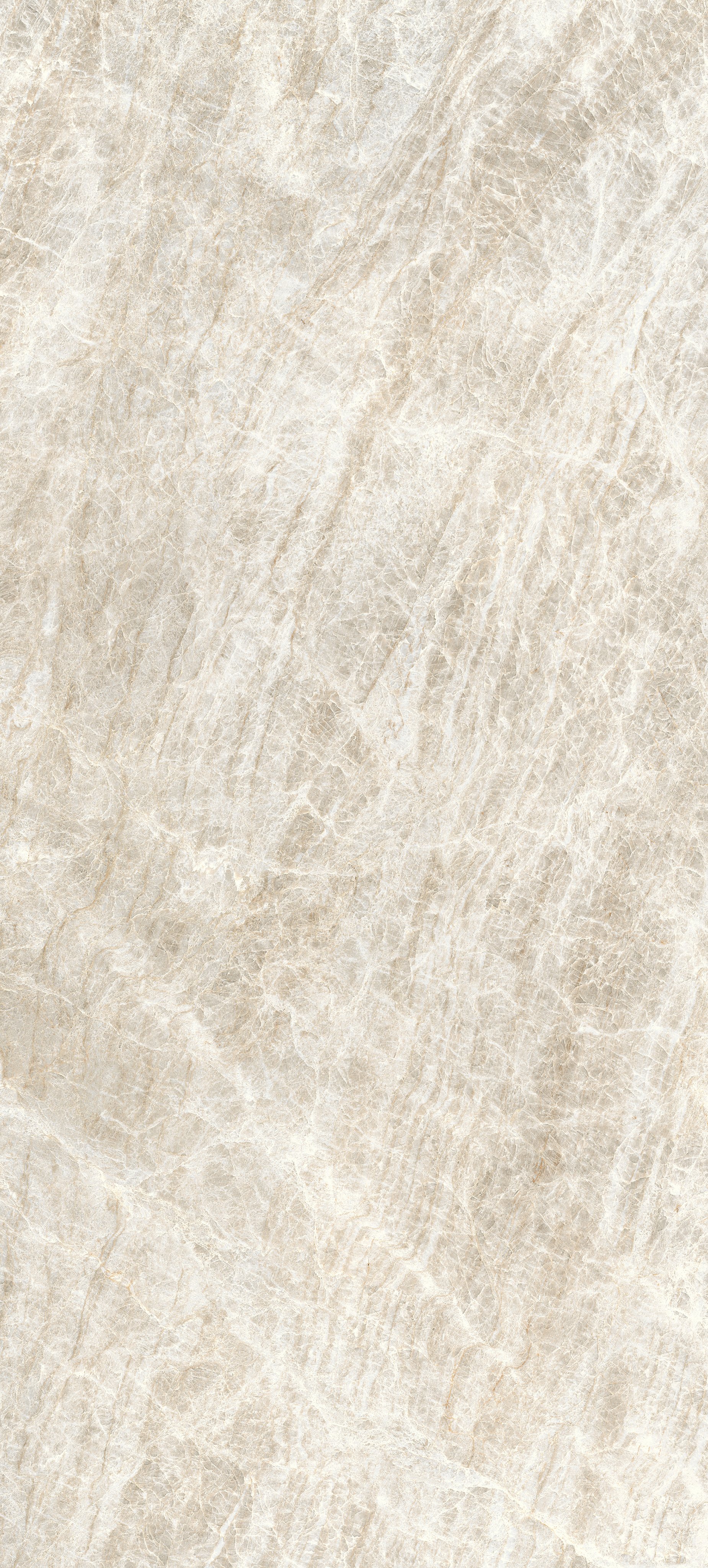 Honey Yamuna 120x280 глянцевая