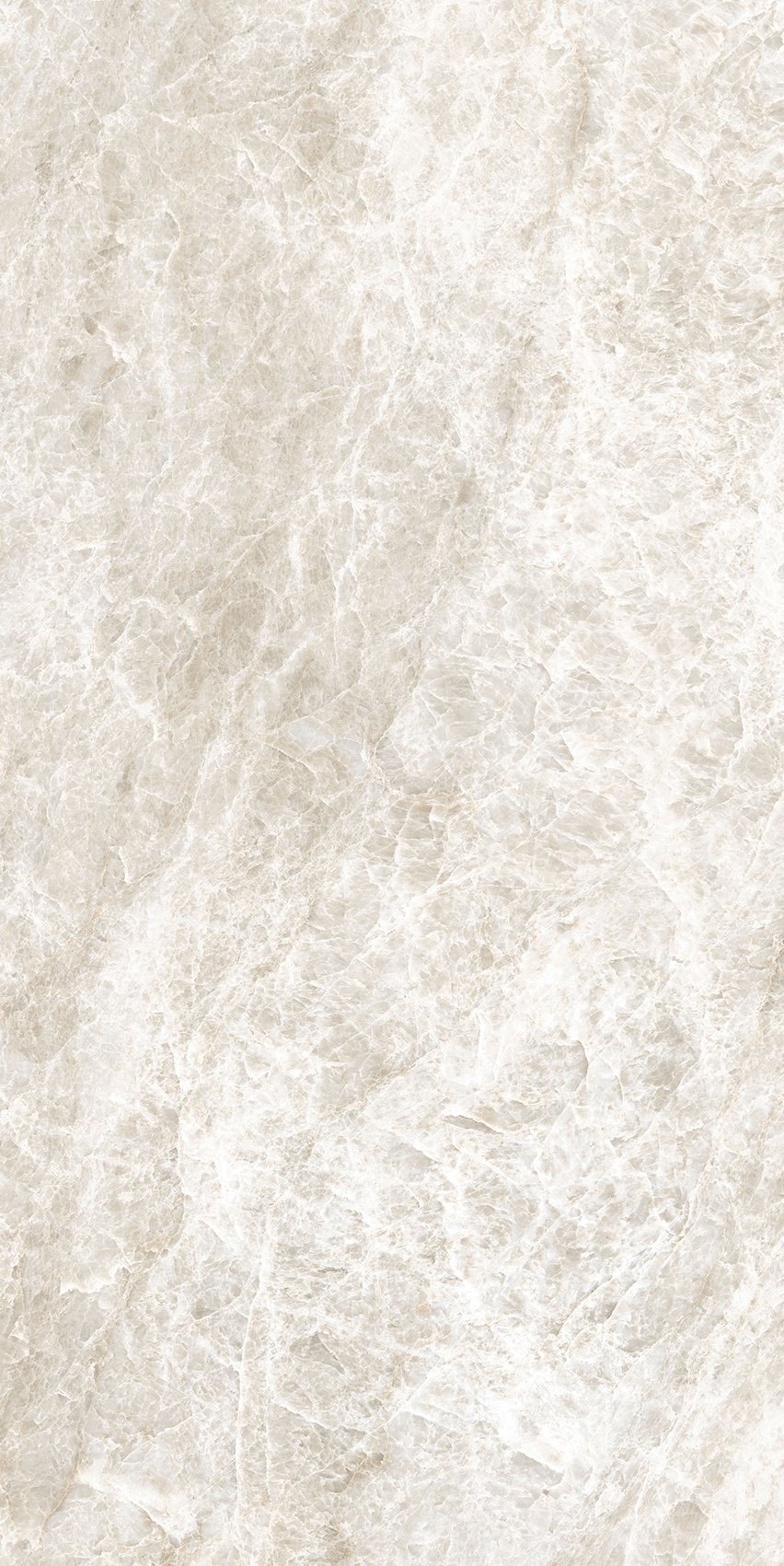 Керамогранит Honey Yamuna 30x60 30×60 см - коллекция Iconic Life, Florim