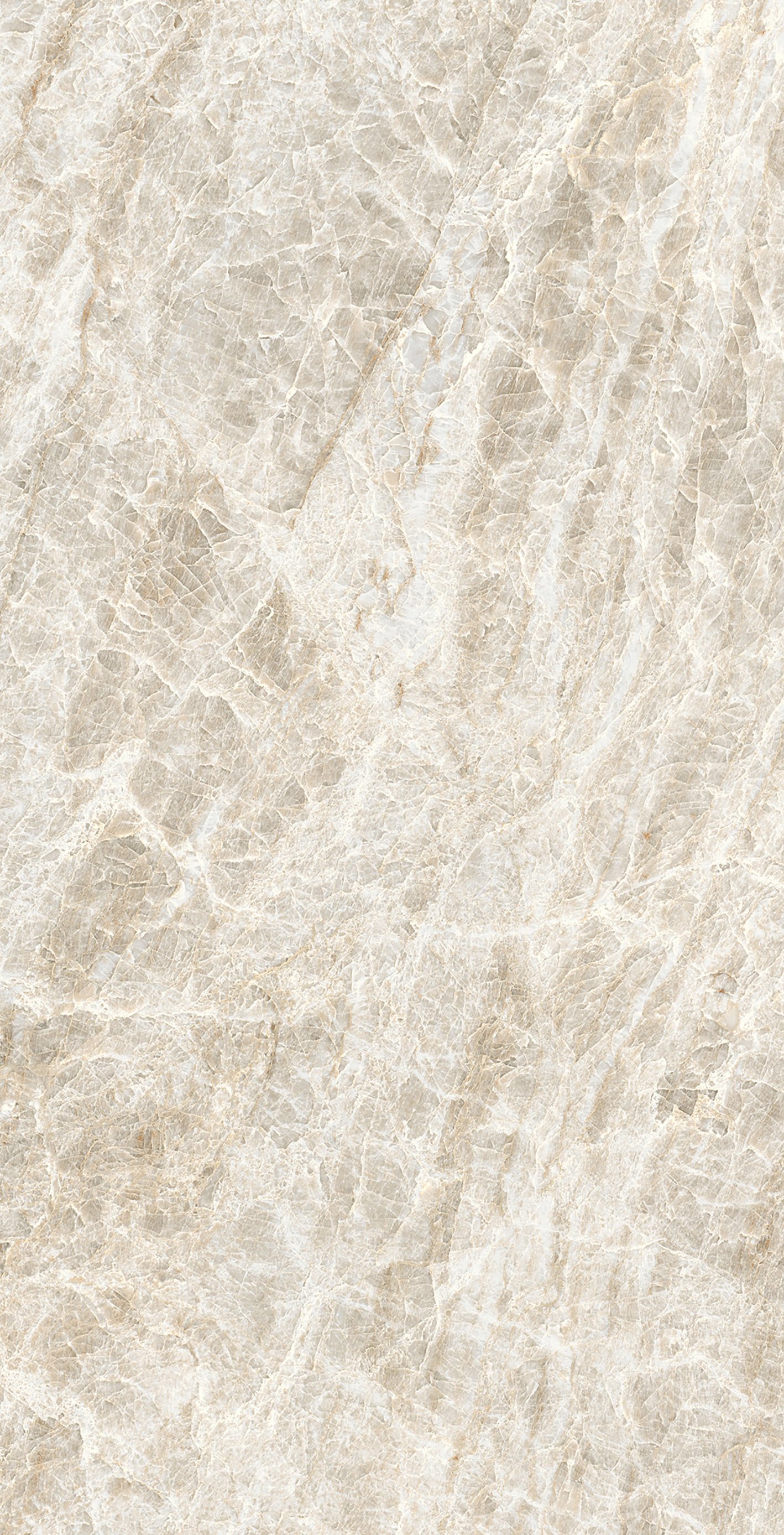 Honey Yamuna 60x120 матовая 6 мм