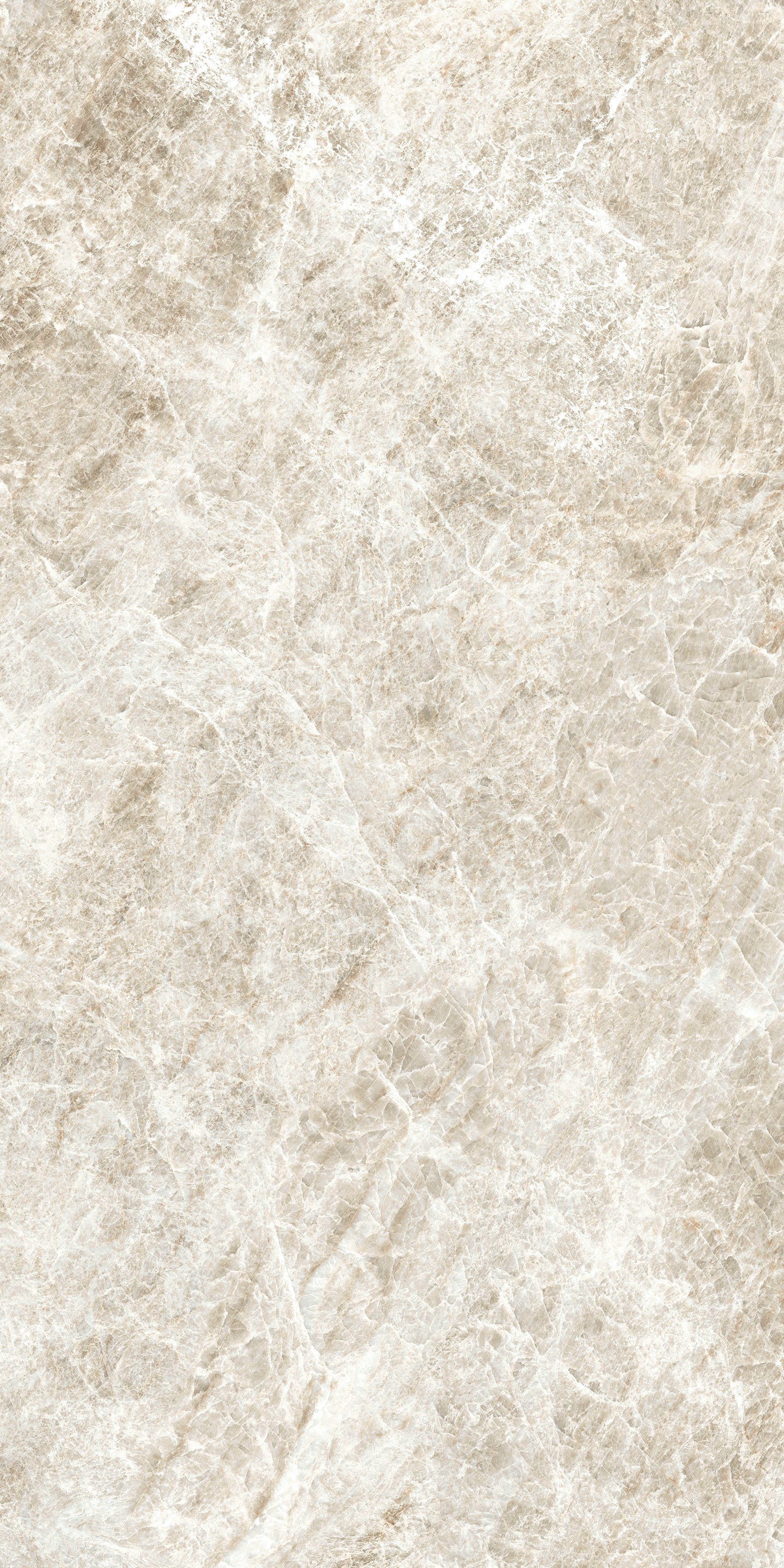 Honey Yamuna 60x120 глянцевая 9 мм
