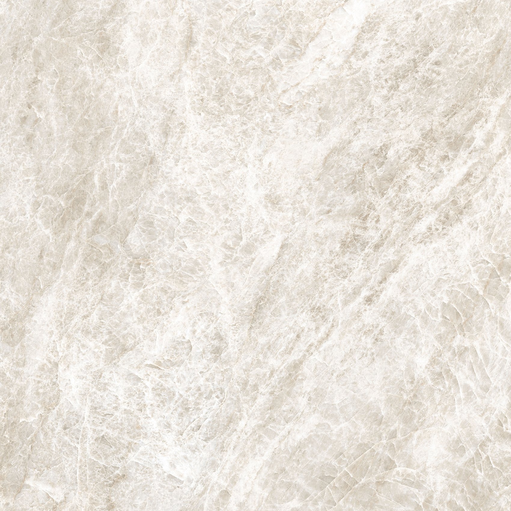 Honey Yamuna 60x60 глянцевая