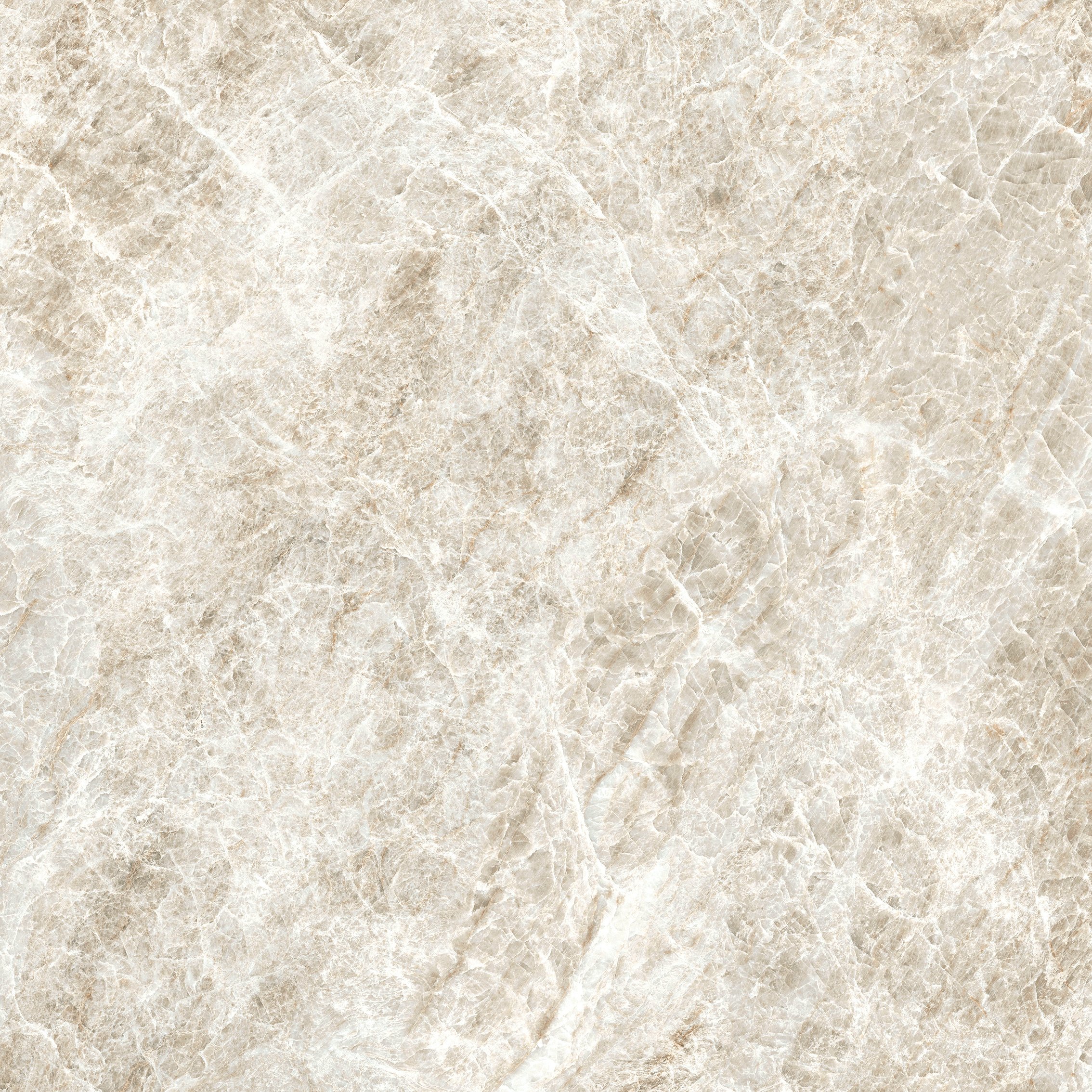 Honey Yamuna 80x80 матовая