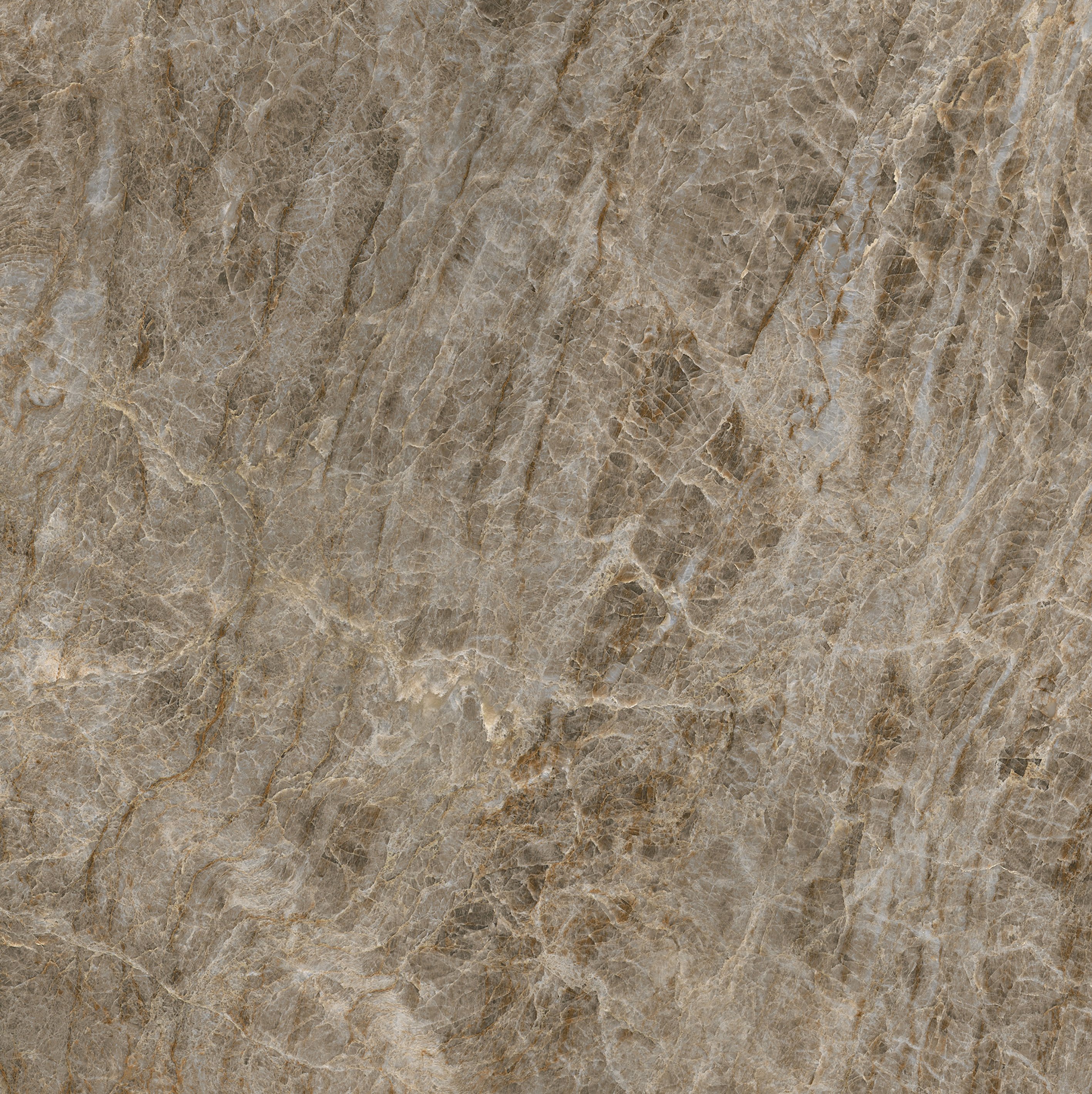Moka Yamuna 120x120 матовая 6 мм