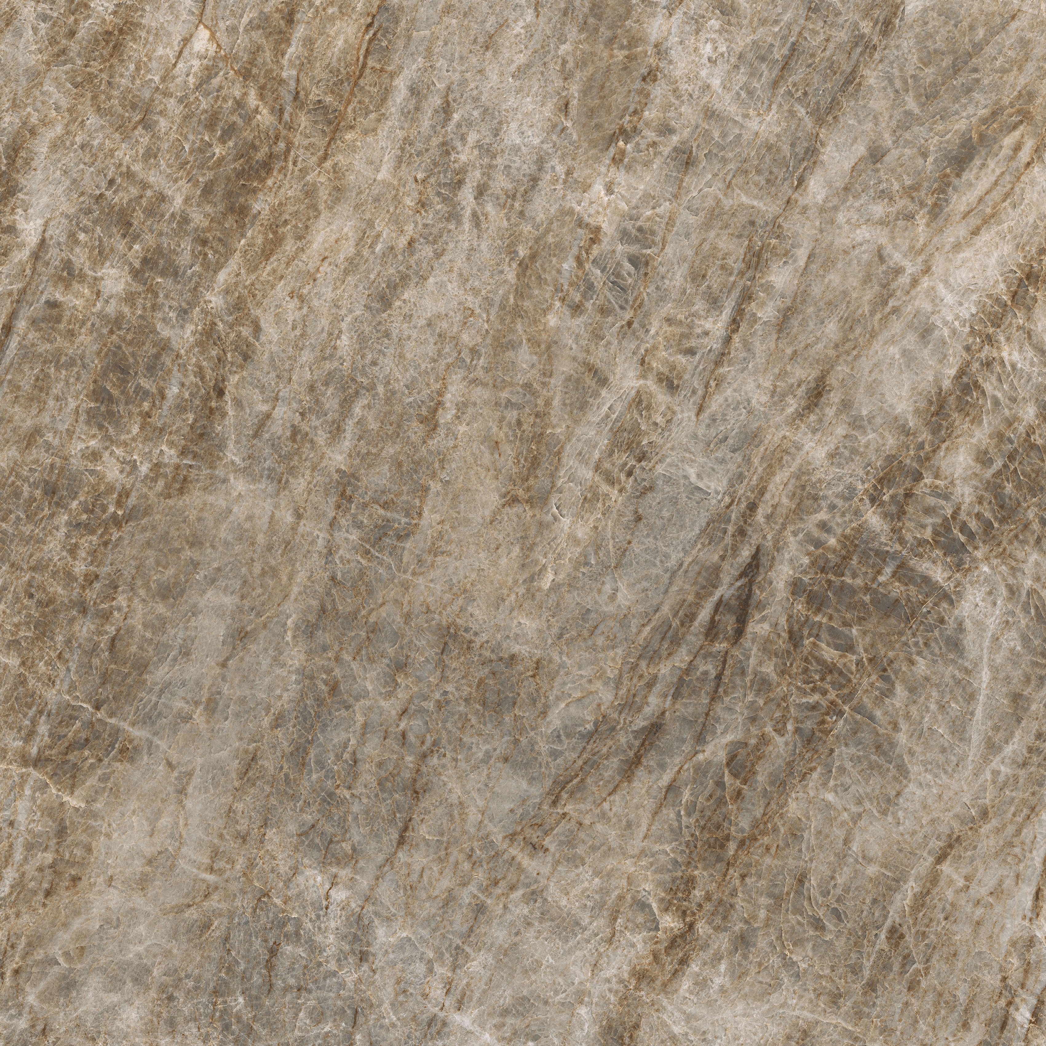Moka Yamuna 120x120 глянцевая 9 мм