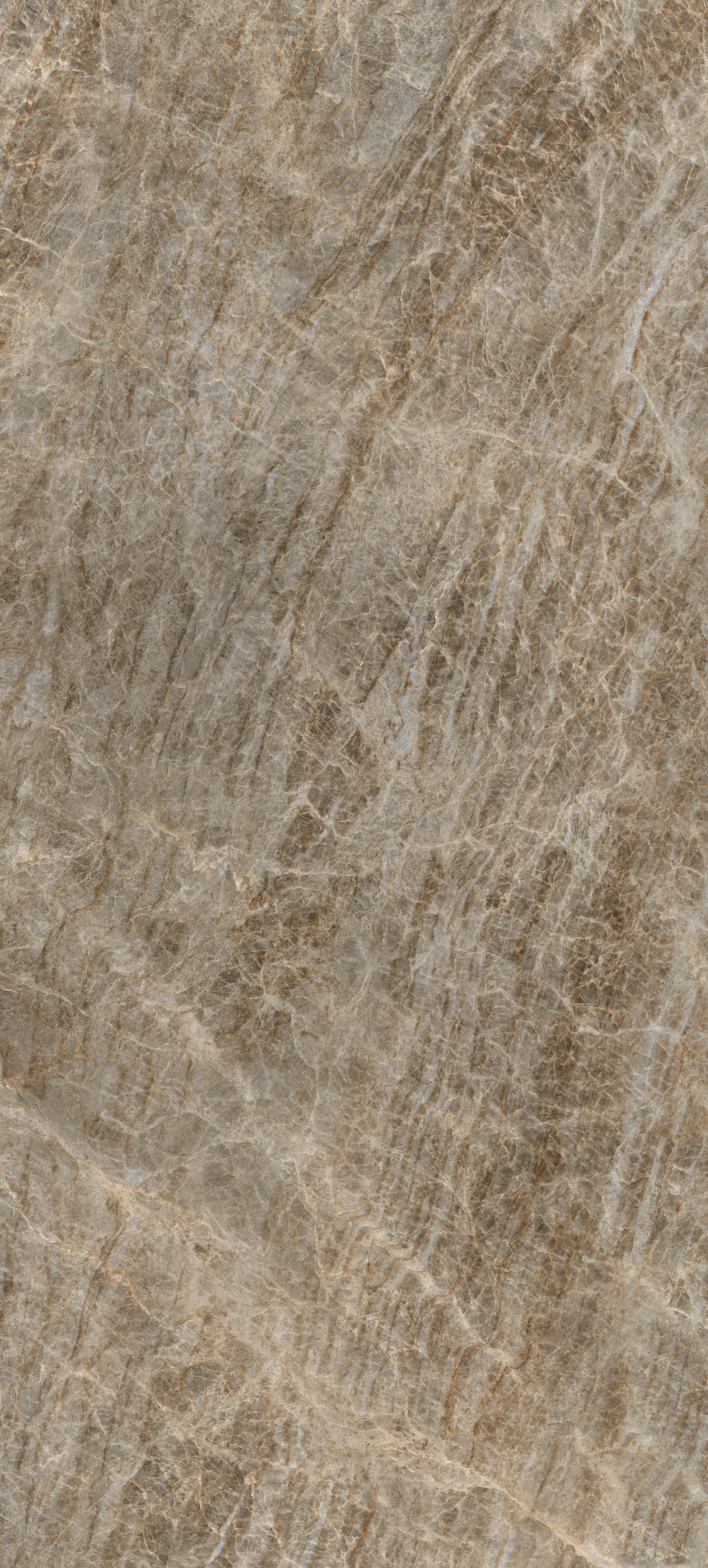 Moka Yamuna 120x280 матовая